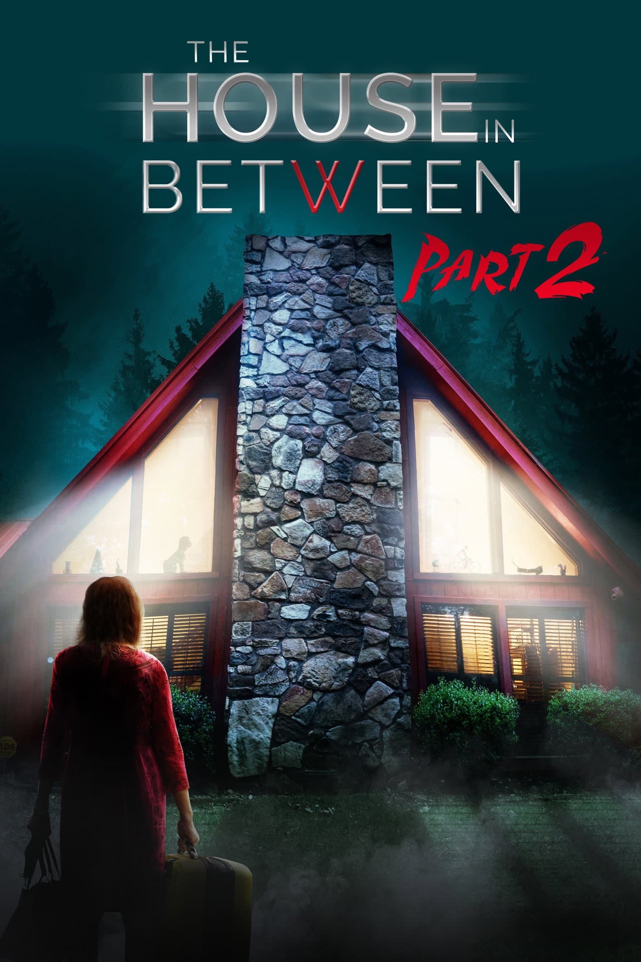 The House In Between: Part 2 preview 2