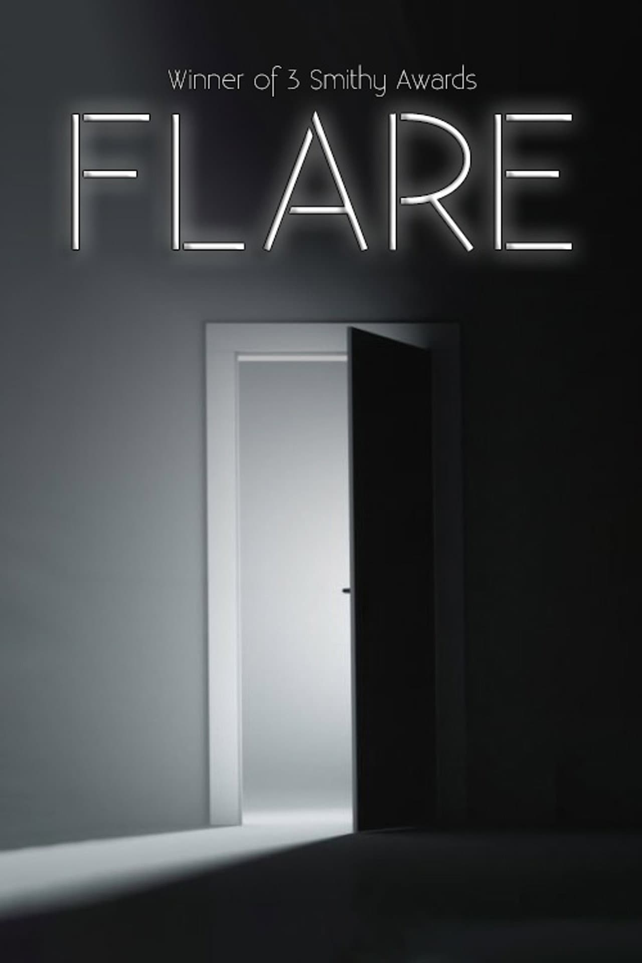 Flare preview 2