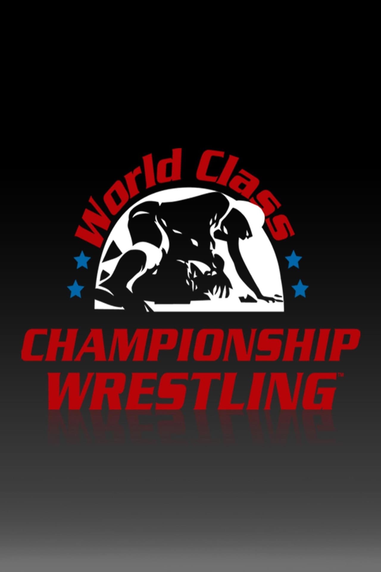 World Class Championship Wrestling preview 2