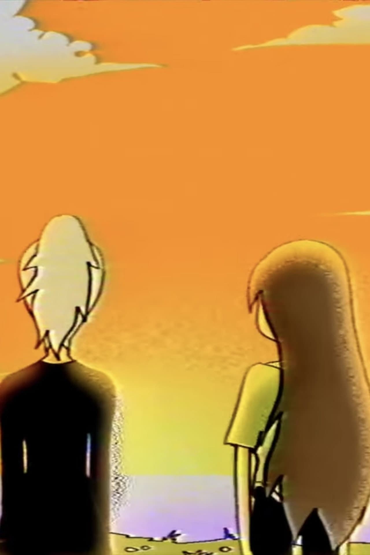 are you going to hurt me? preview 2