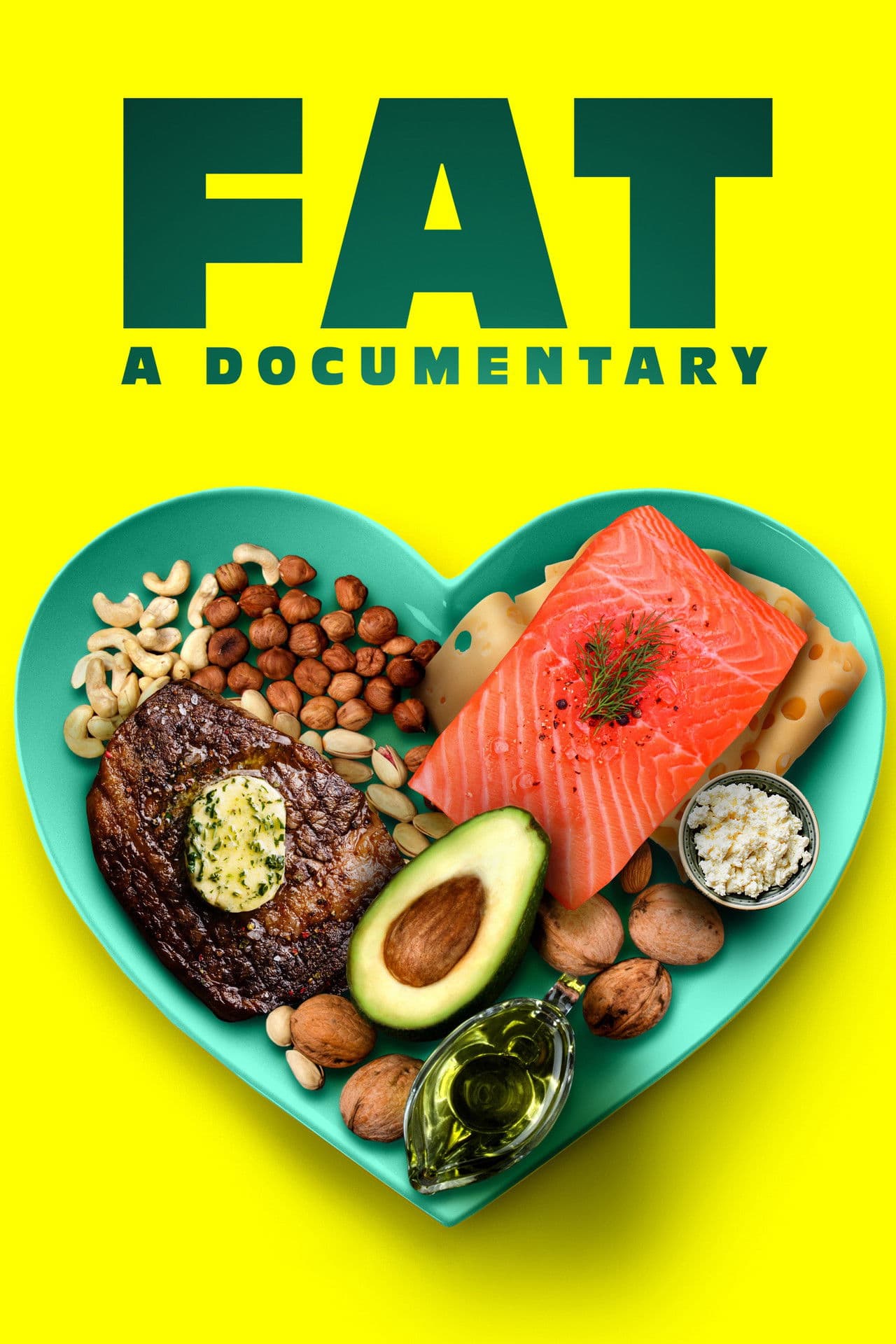 FAT: A Documentary preview 2