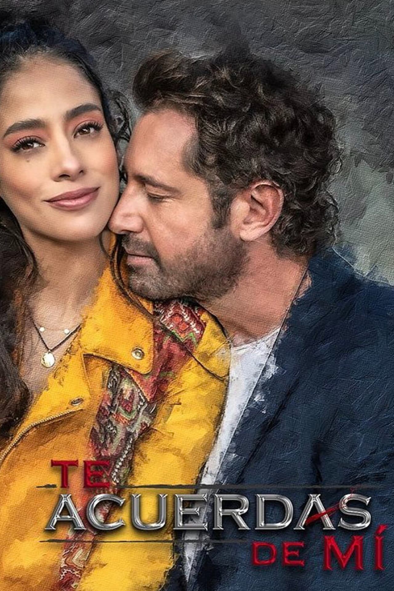 I Have Known You All My Life preview 2