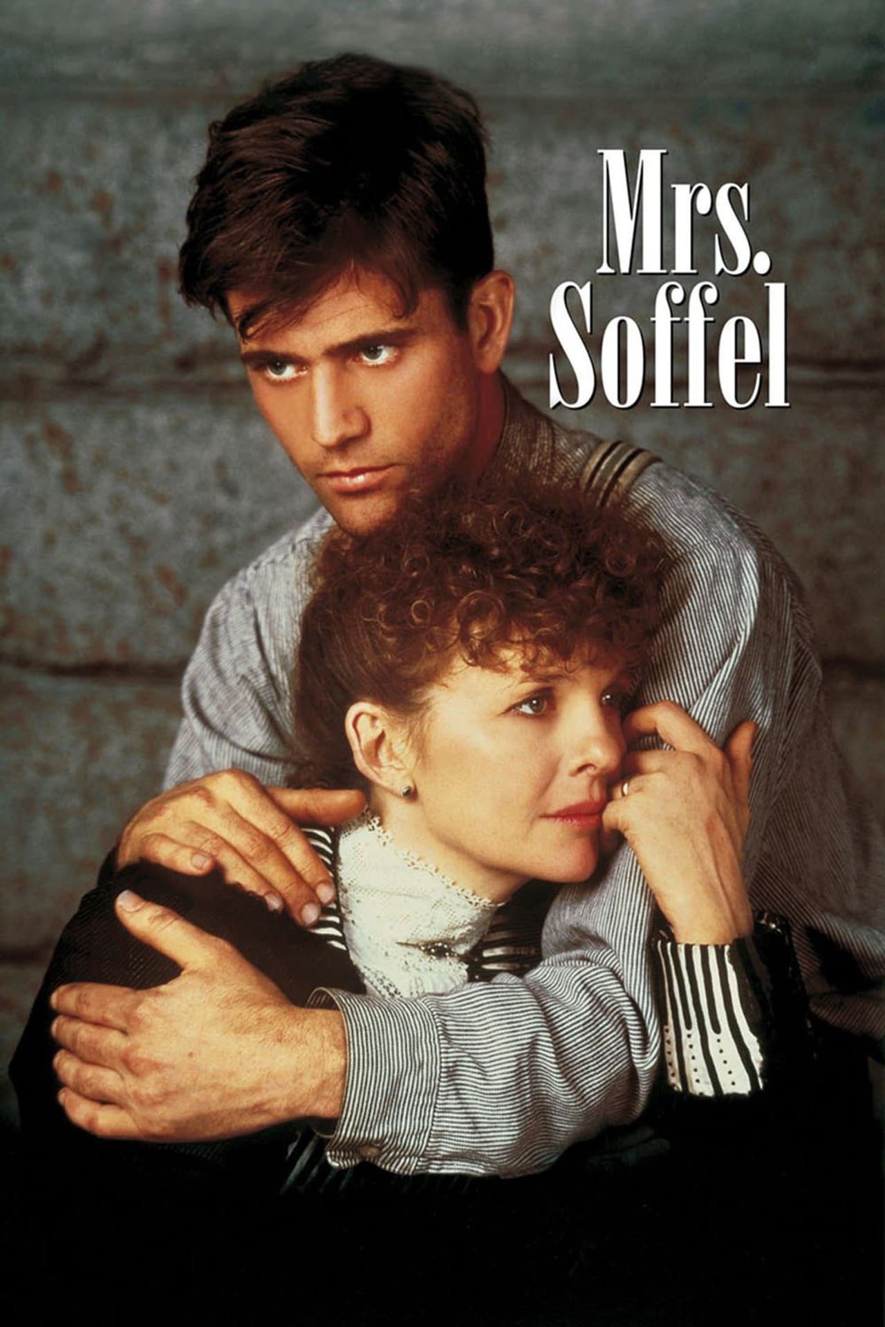 Mrs. Soffel preview 2