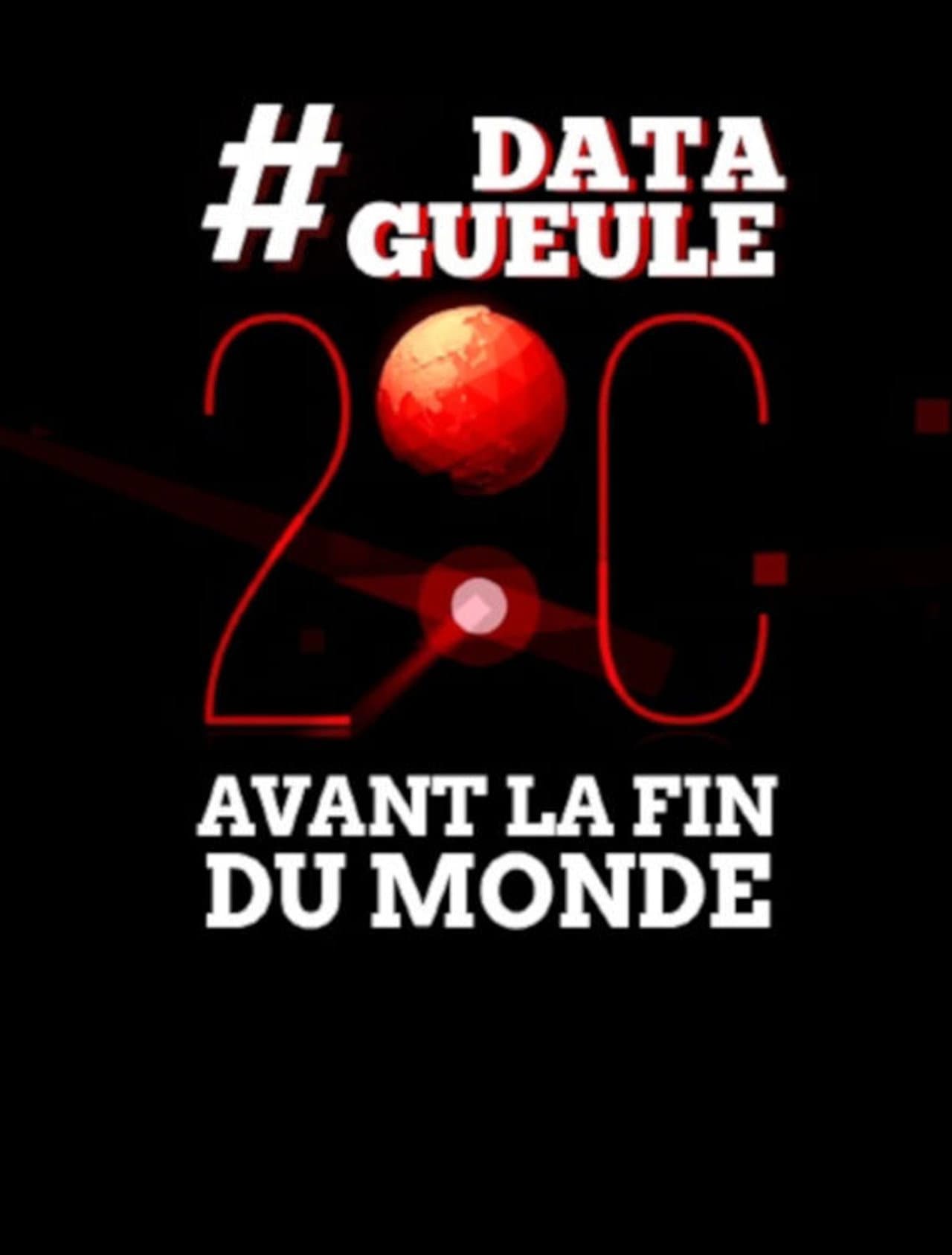2 degrés avant la fin du monde preview 2