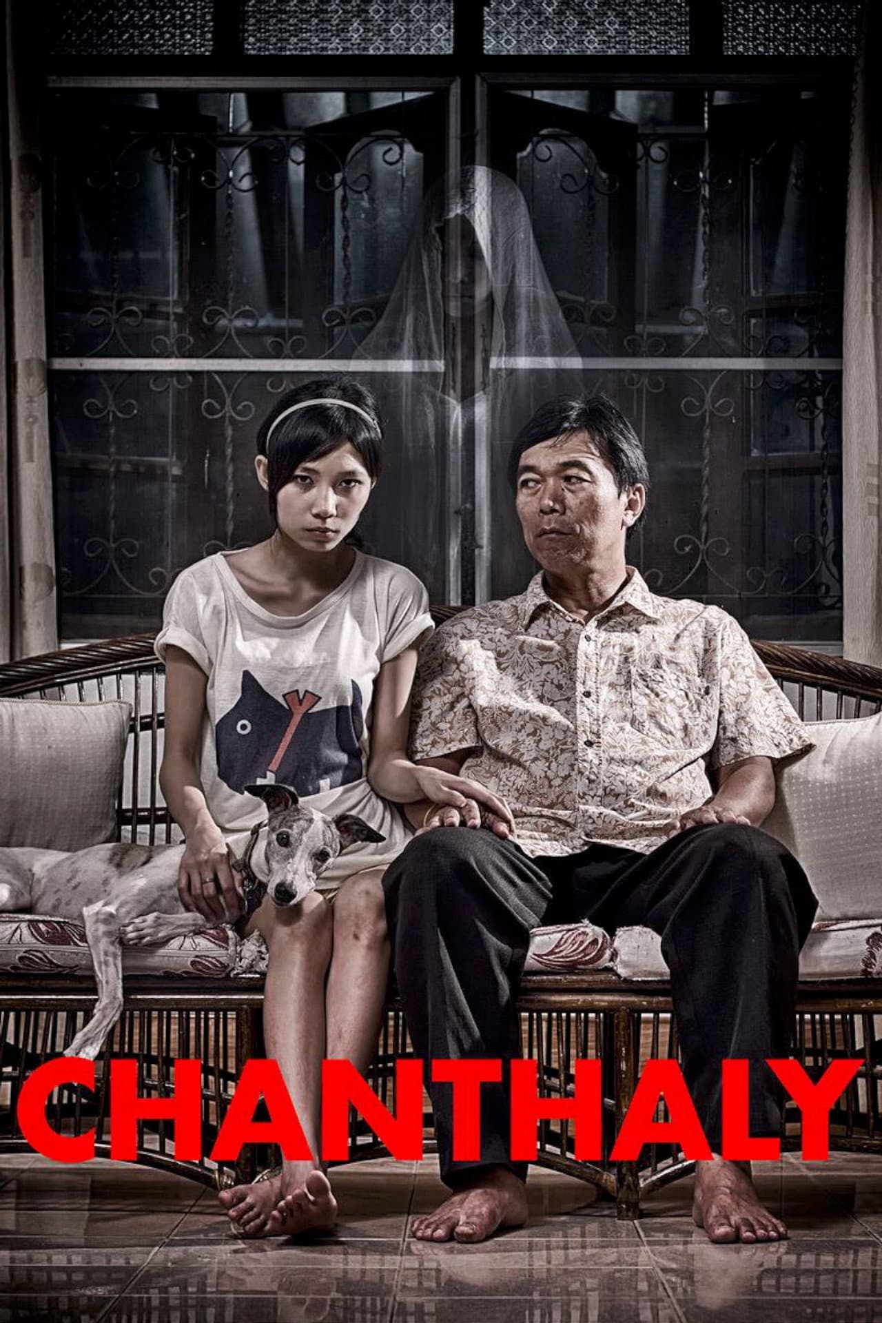 Chanthaly preview 2