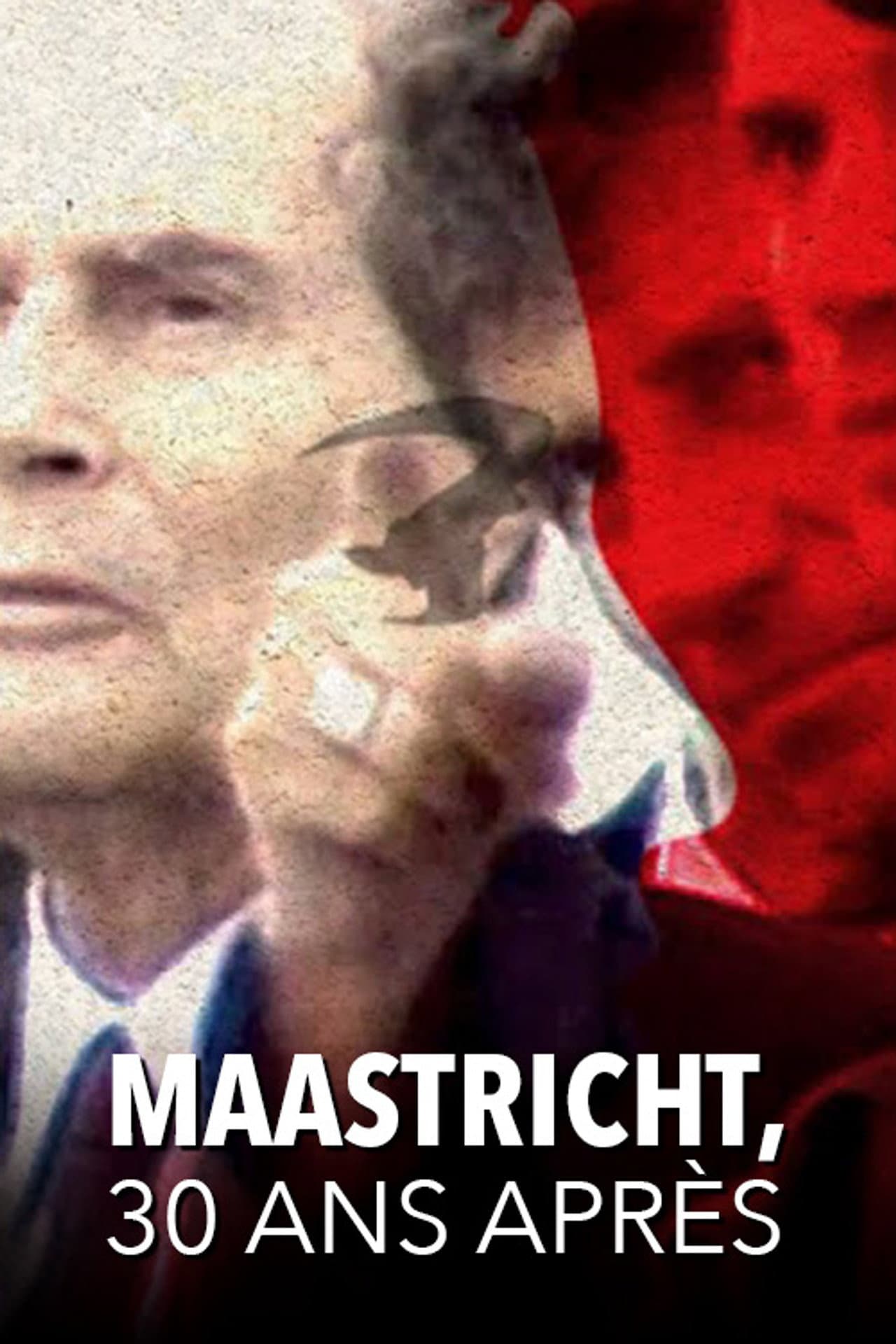 Maastricht, 30 ans après preview 2