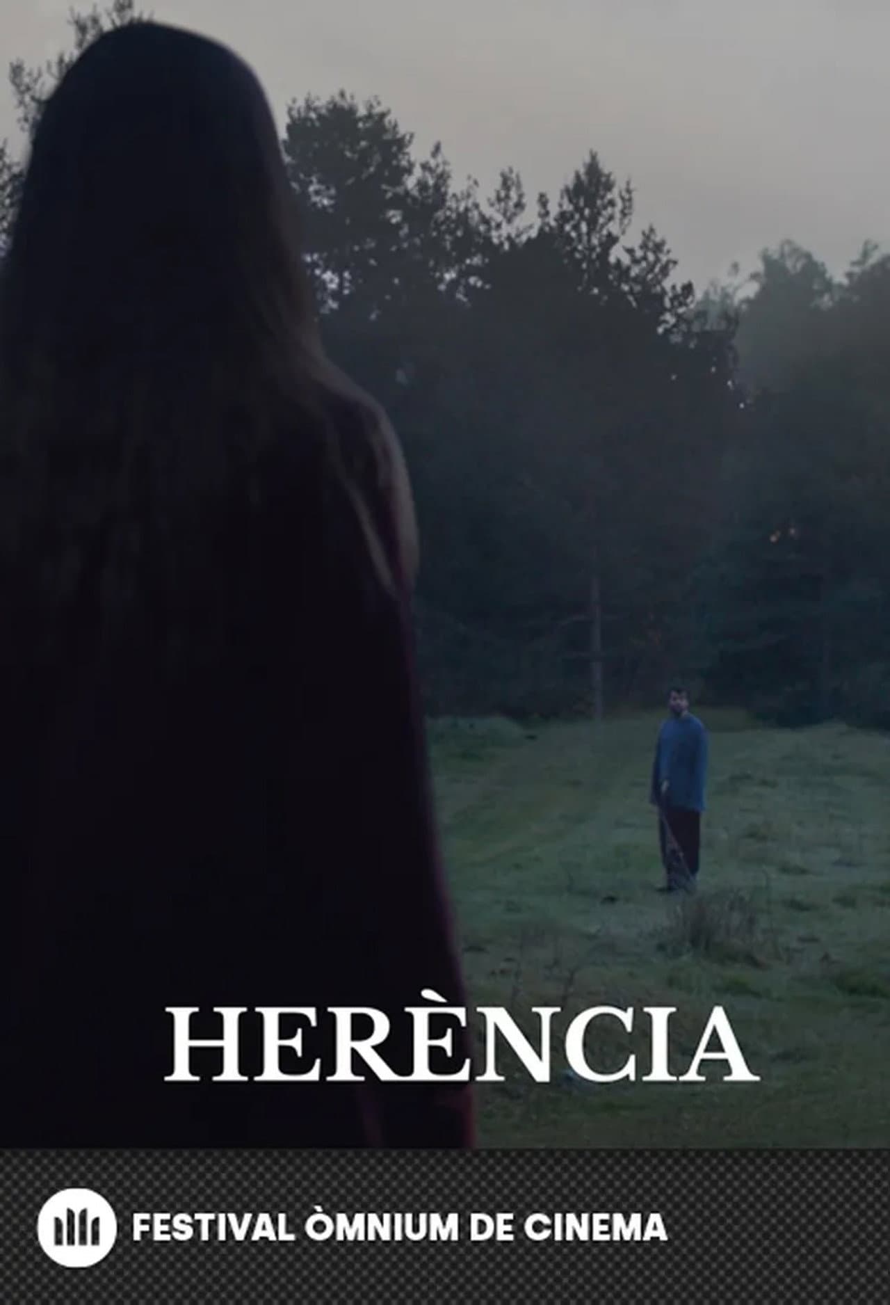 Herència preview 1