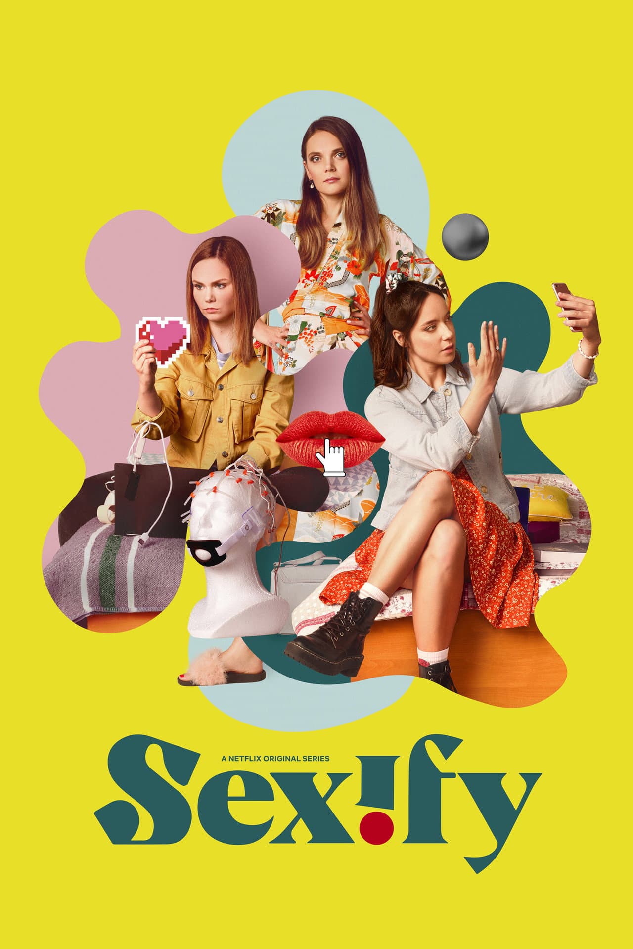 Sexify preview 2