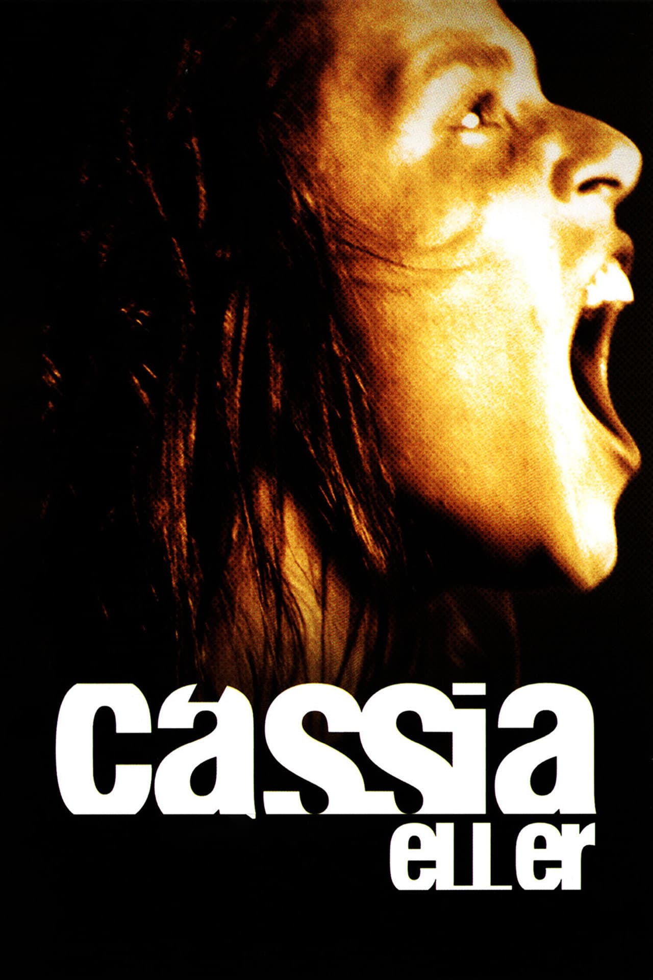 Cássia preview 2