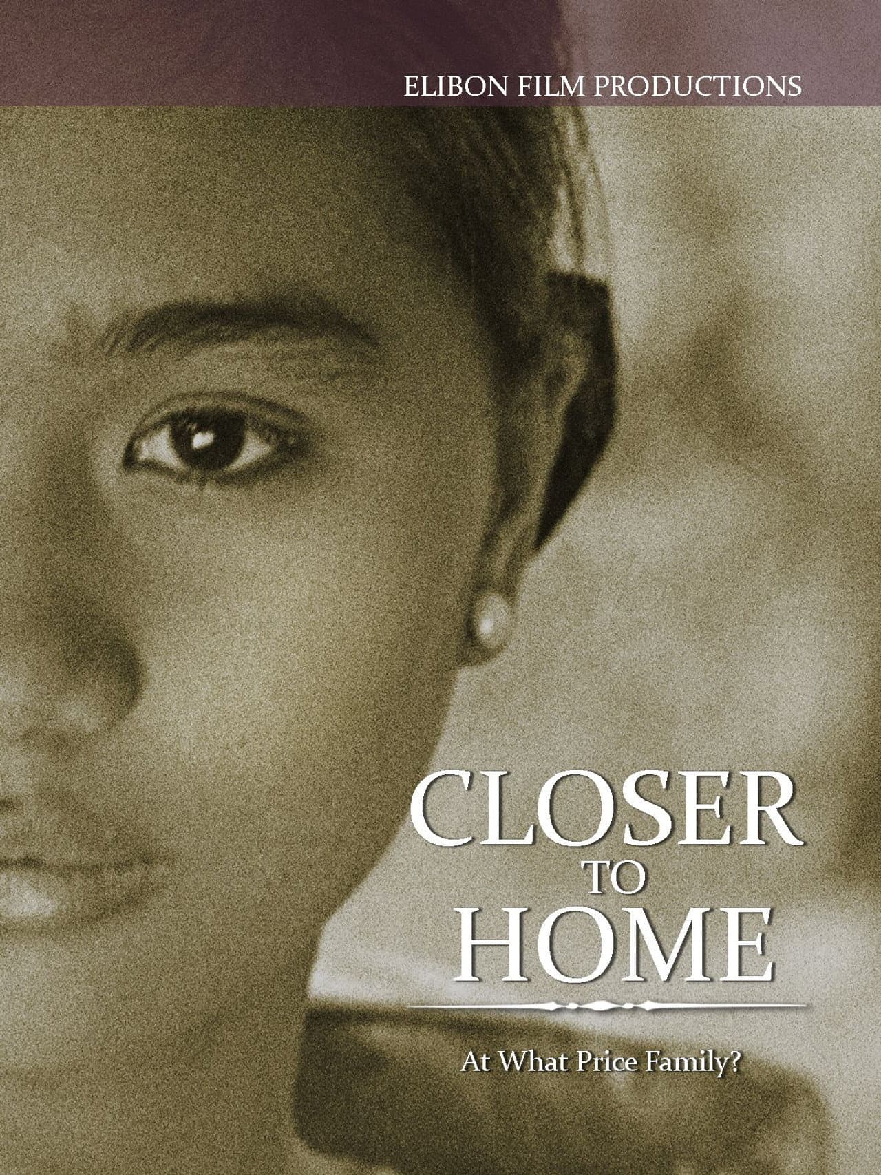 Closer to Home preview 1