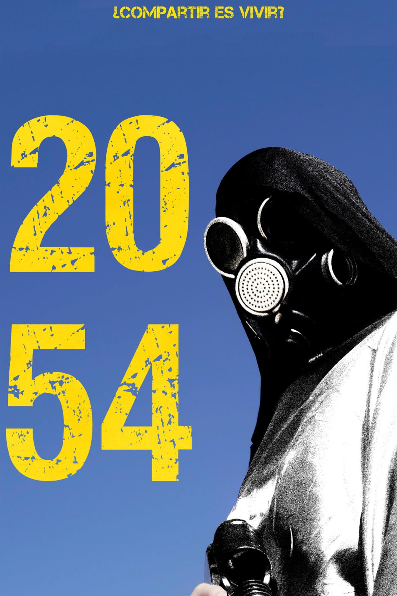 2054 preview 2