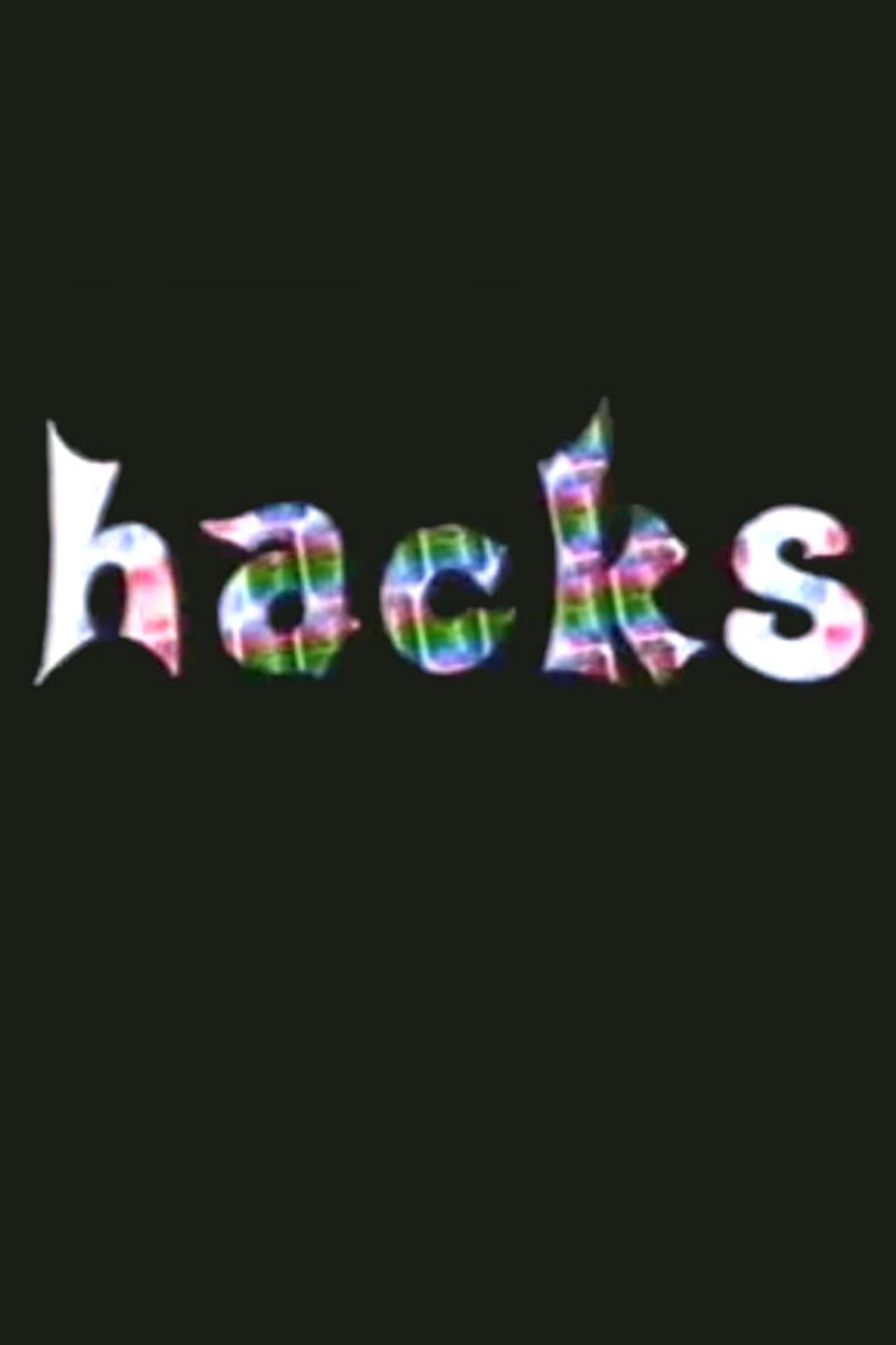 Hacks preview 1