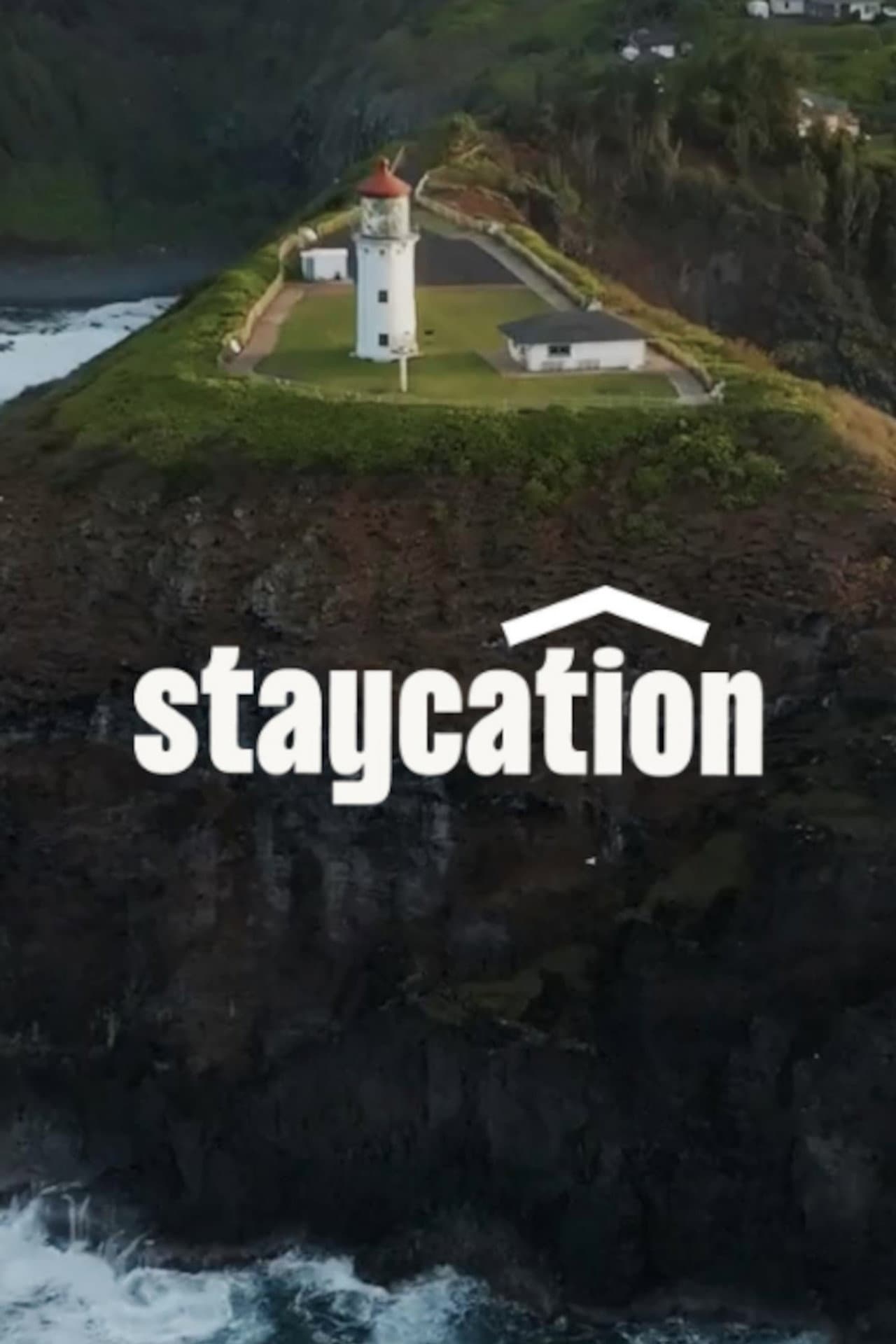 Staycation preview 2