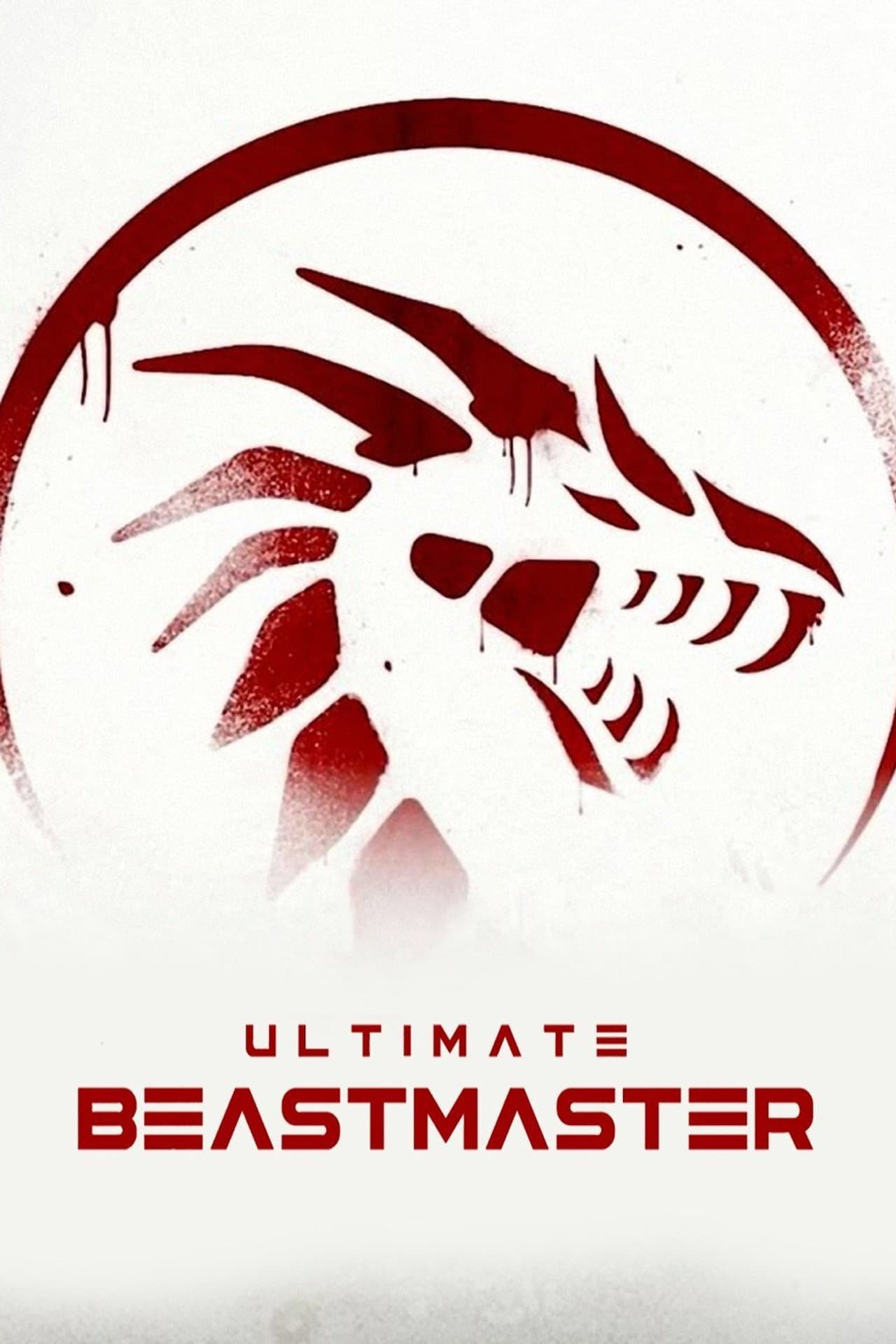 Ultimate Beastmaster preview 2