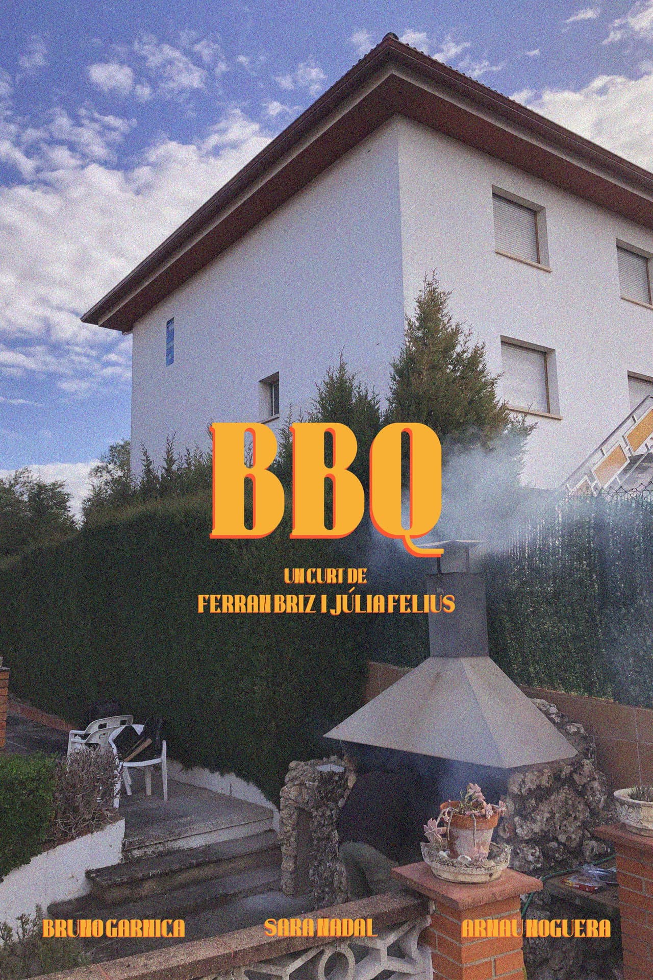 BBQ preview 2