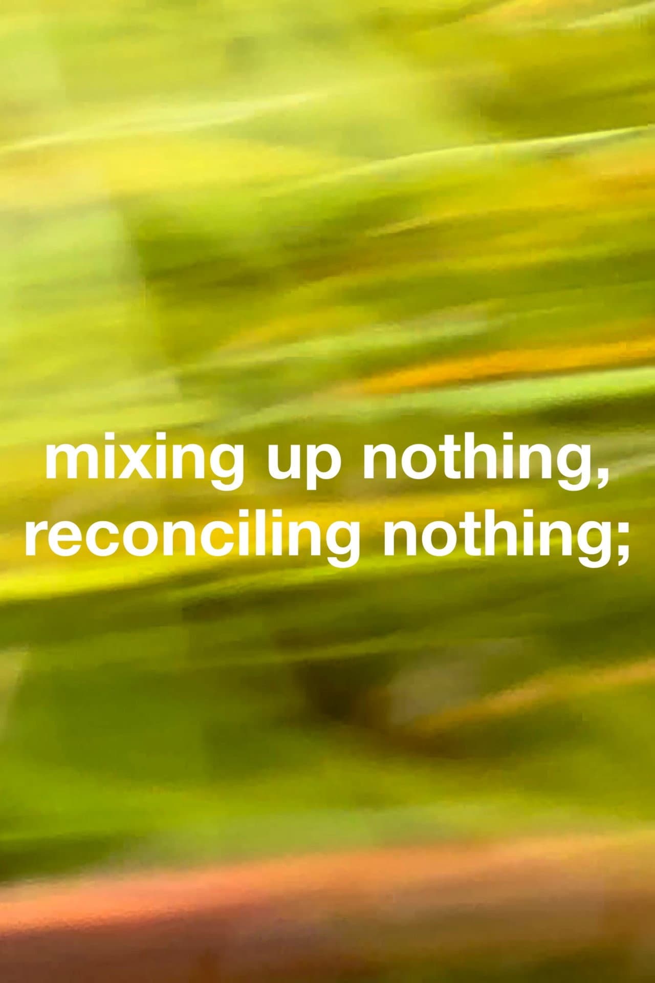 unbroken rhythms preview 2
