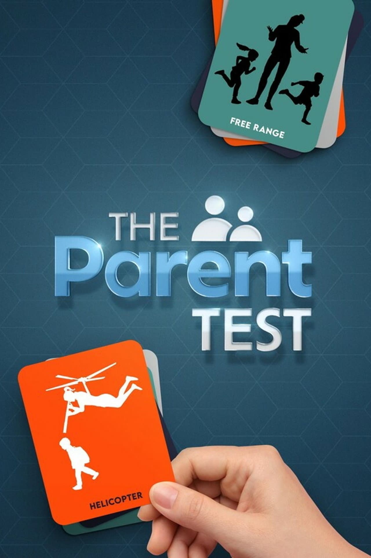 The Parent Test preview 2