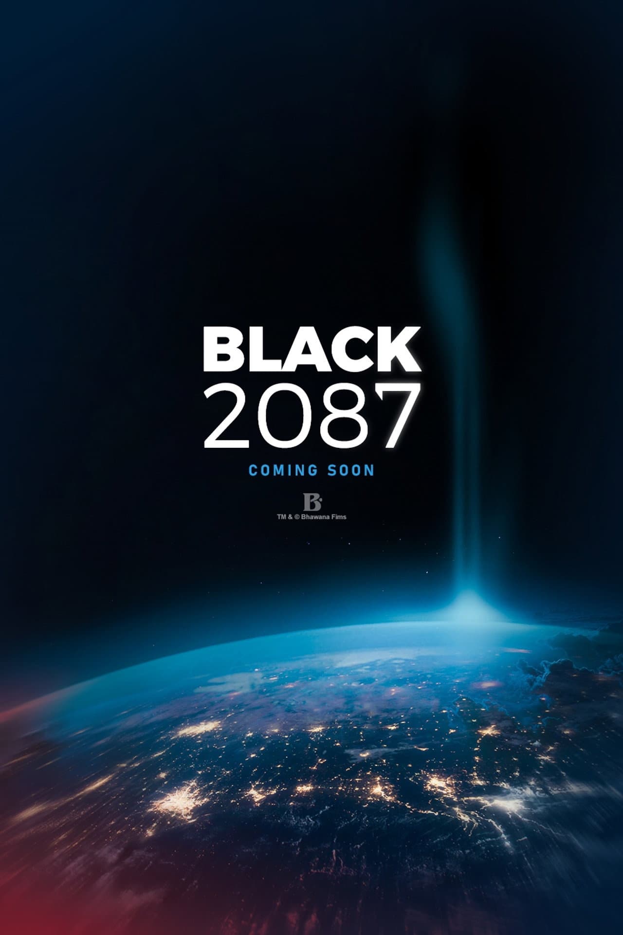 Black 2087 preview 1