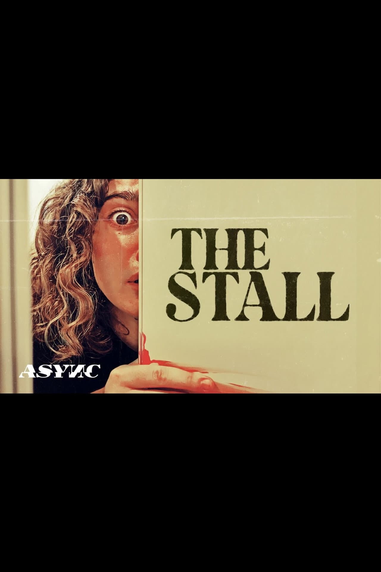 The Stall preview 1