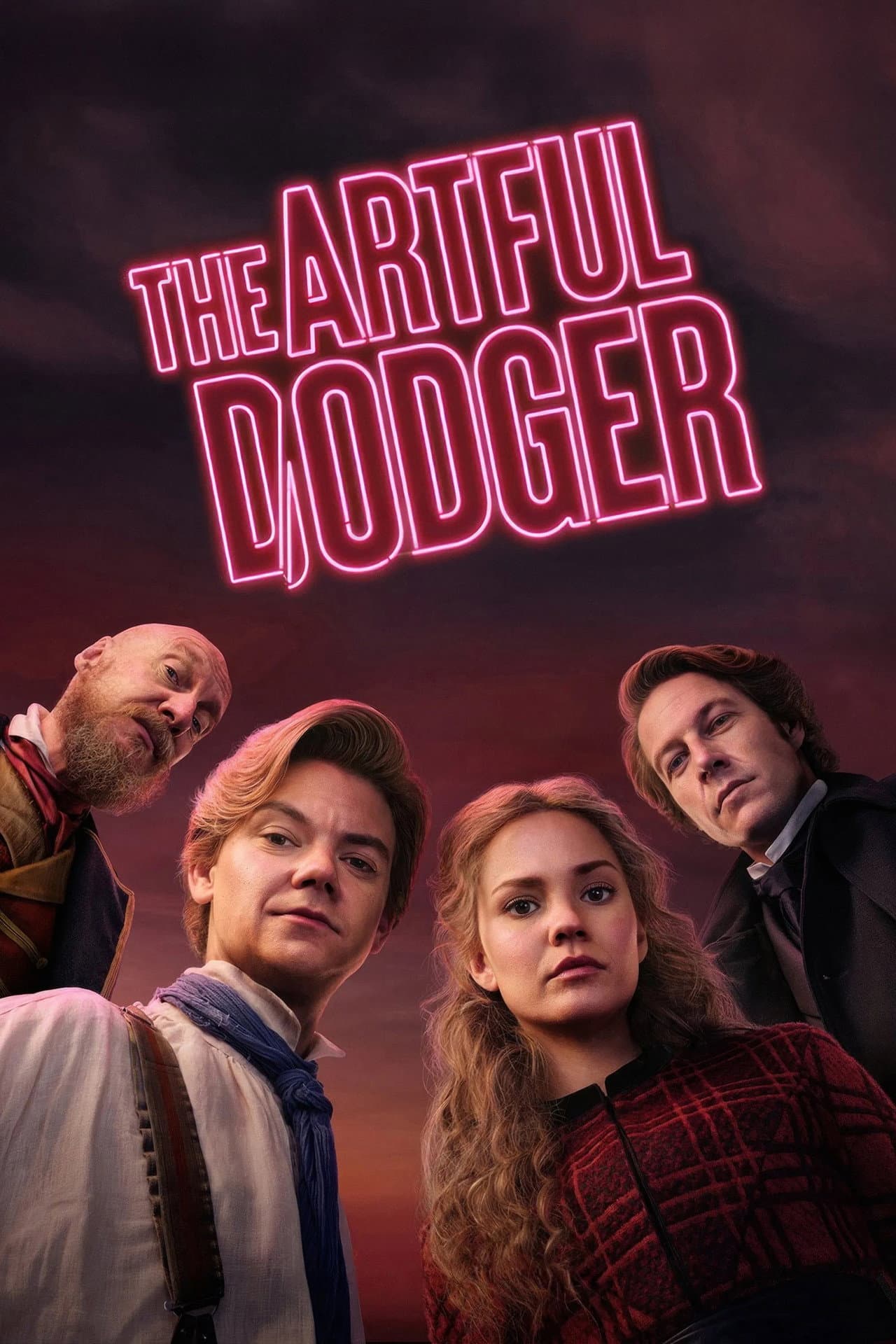 Season 2