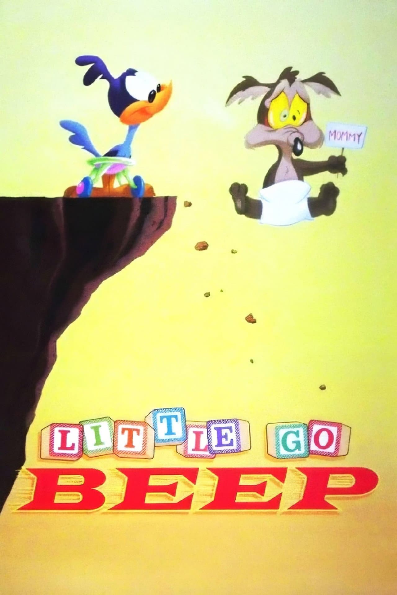 Little Go Beep preview 2