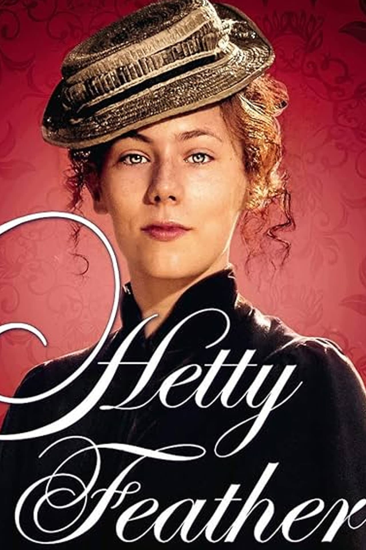 Hetty Feather preview 2