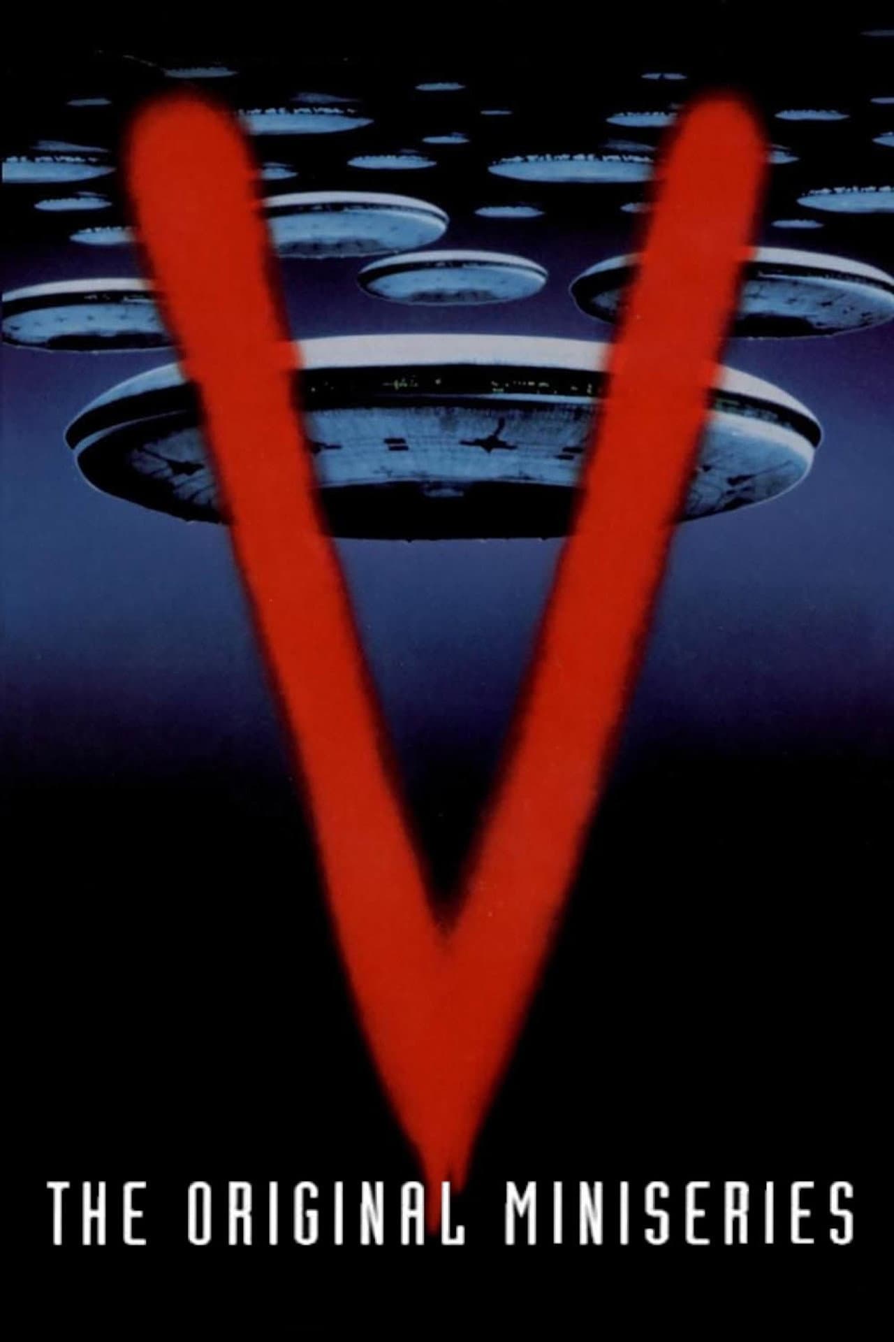 V preview 2