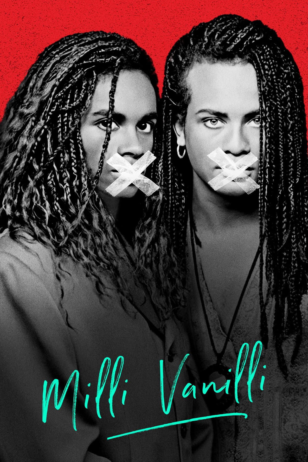 Milli Vanilli preview 2