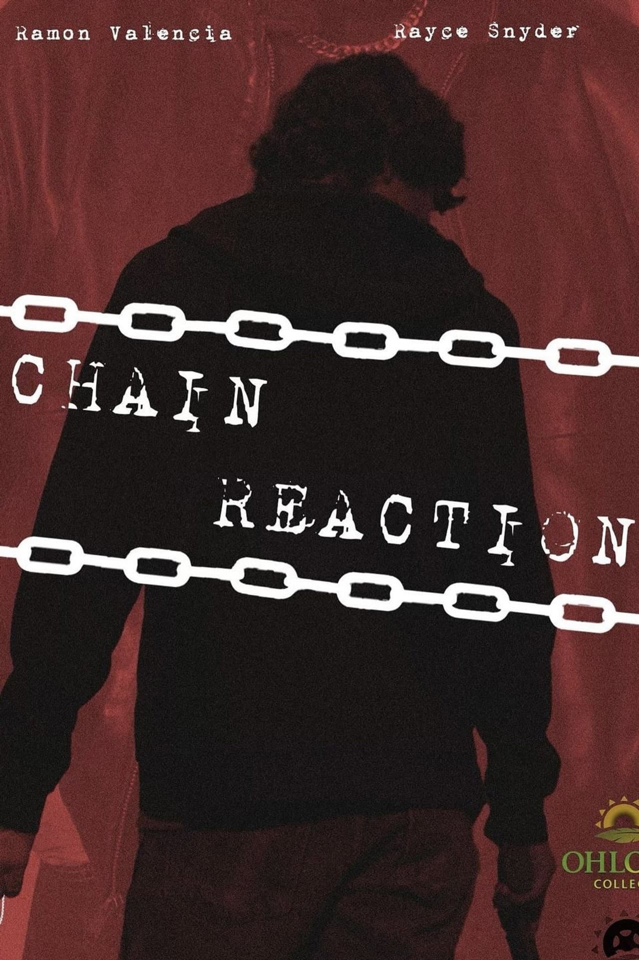 Chain Reaction preview 1
