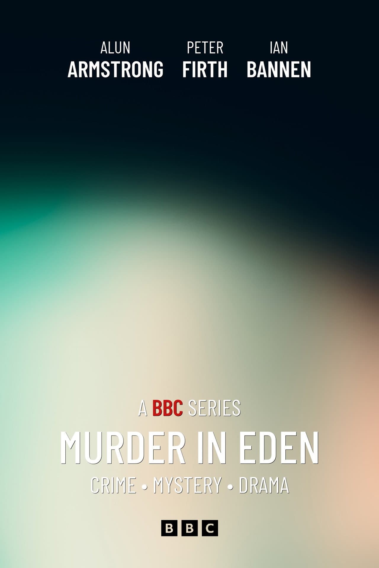 Murder in Eden preview 2