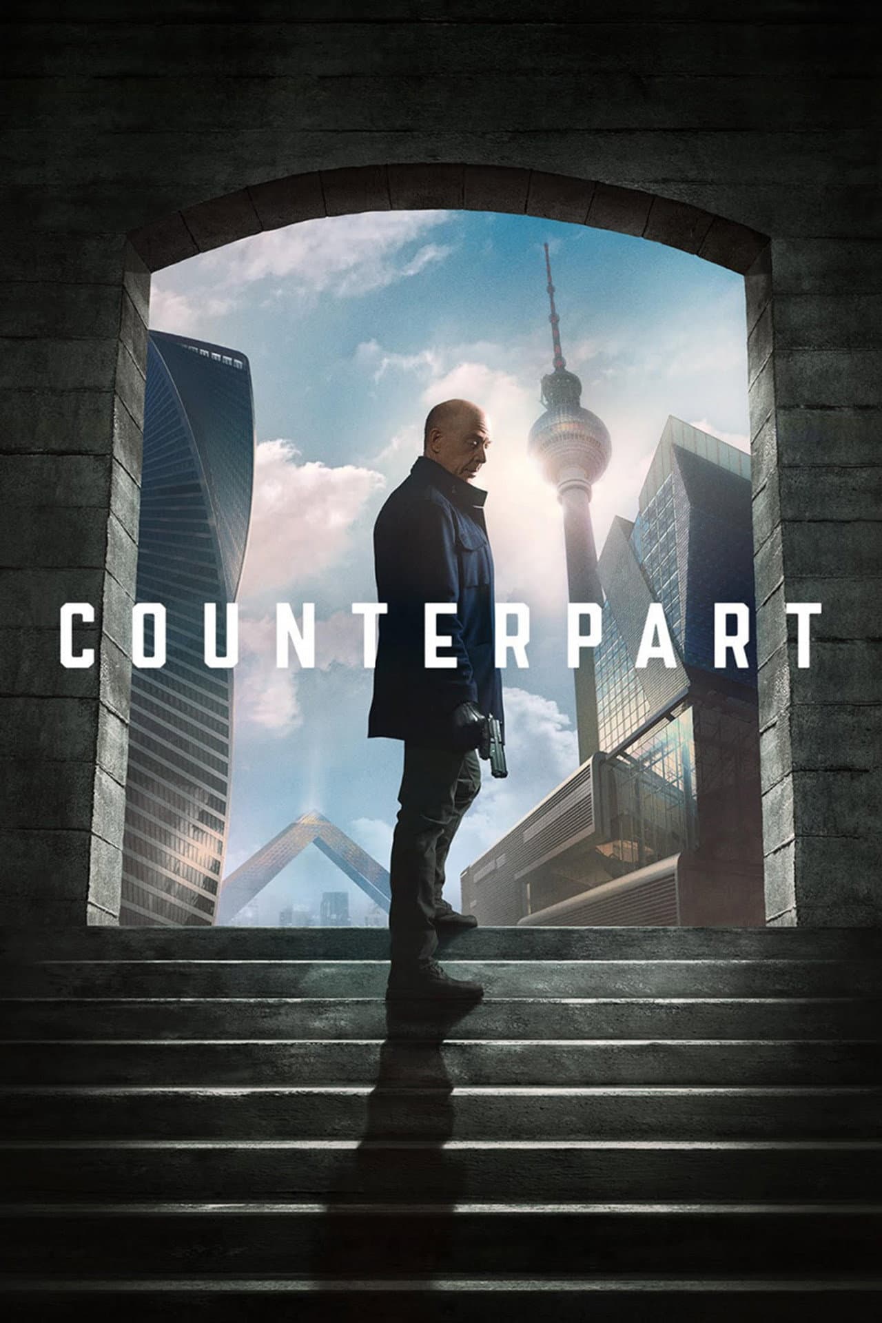 Counterpart preview 2