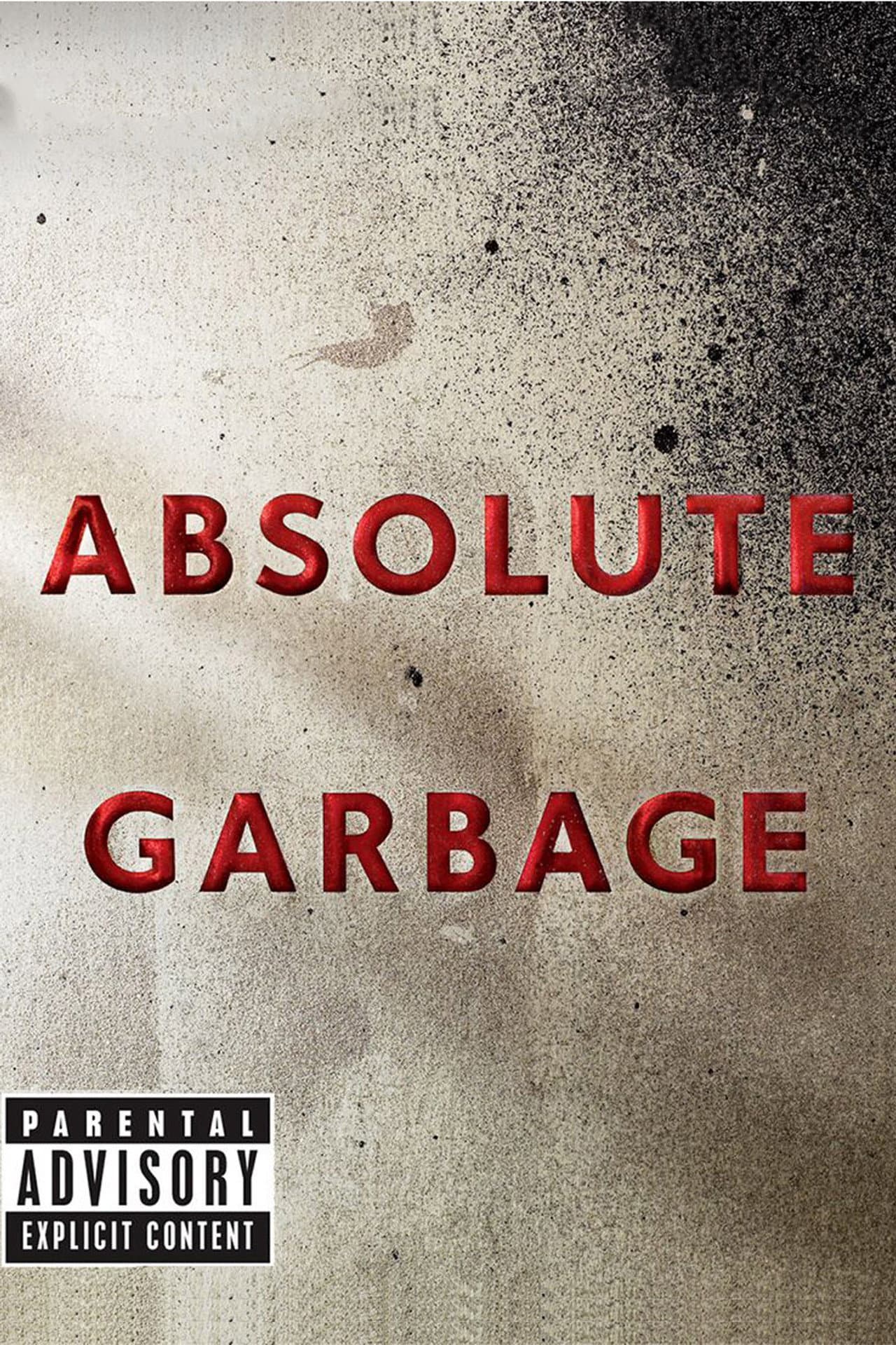 Absolute Garbage preview 2