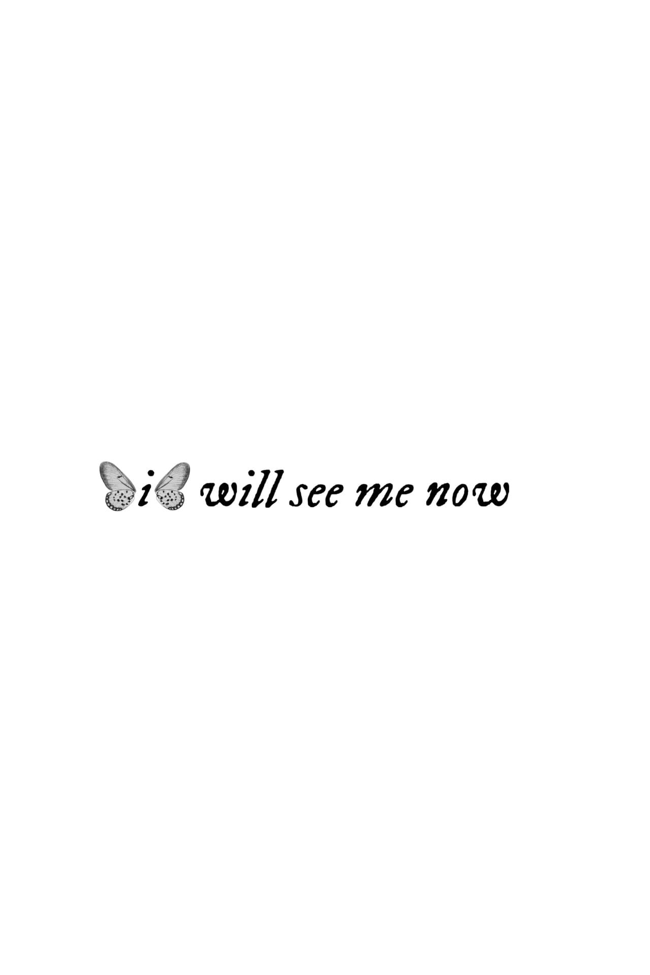 i will see me now preview 1