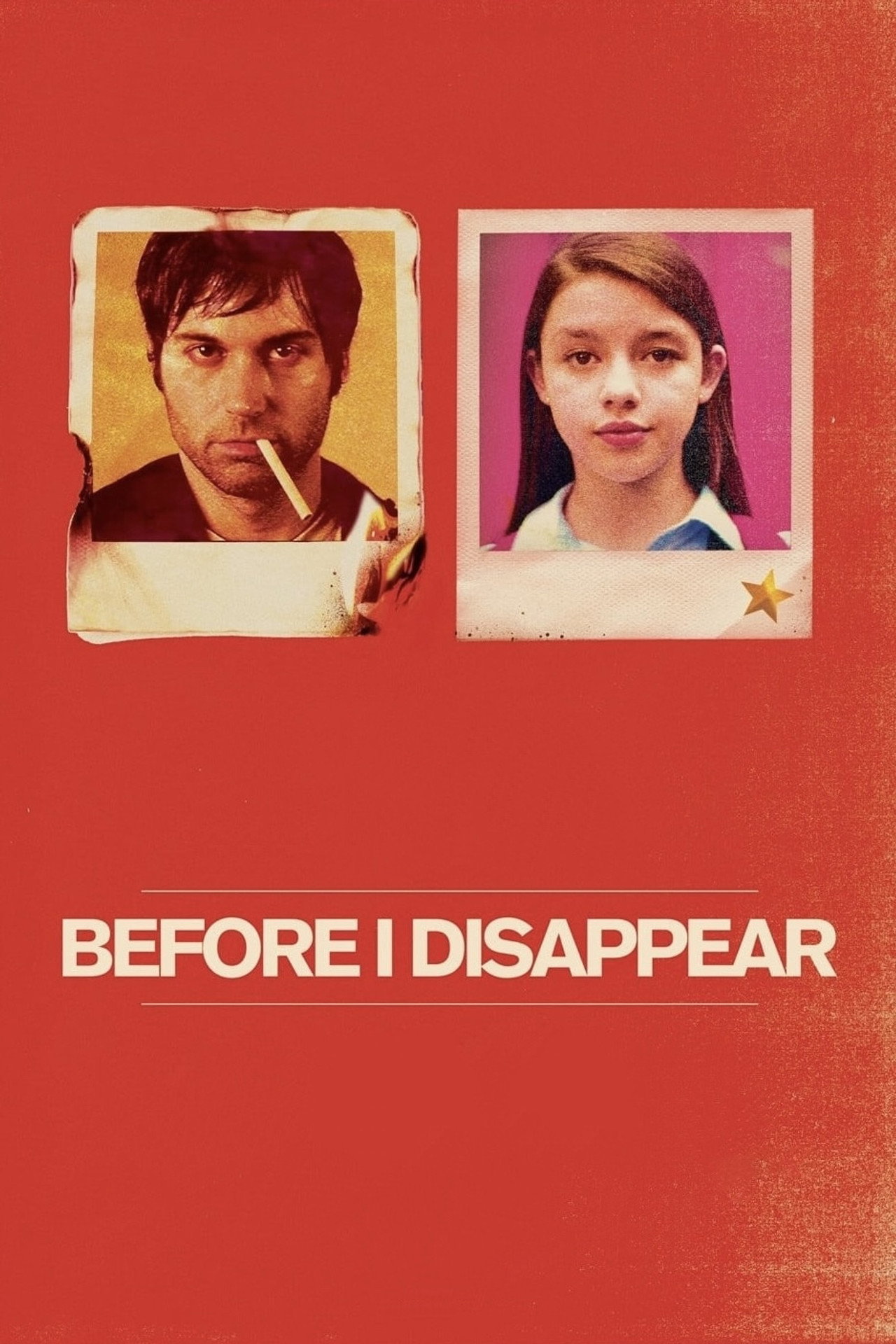 Before I Disappear preview 2