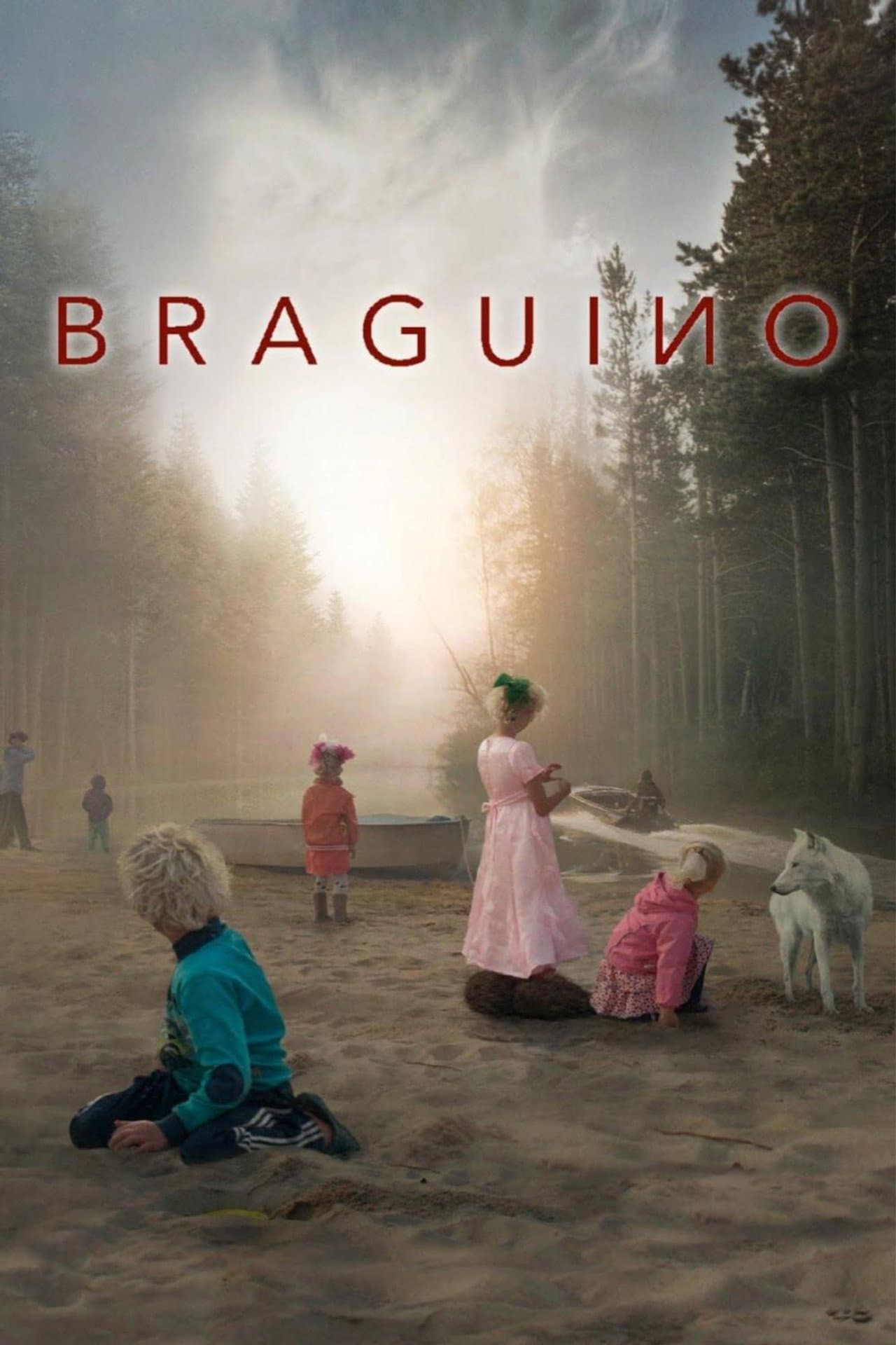 Braguino preview 2