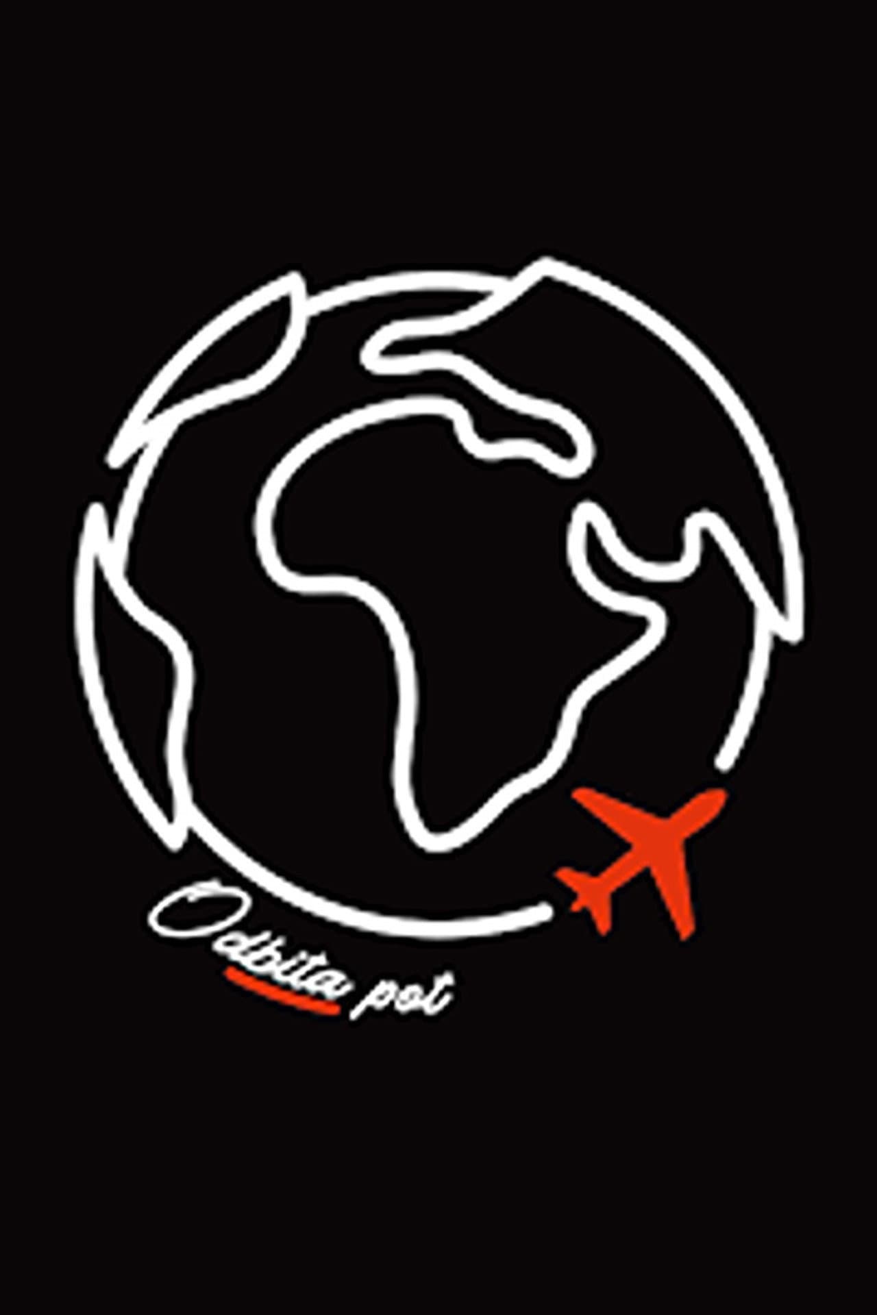 OdBita Pot preview 1