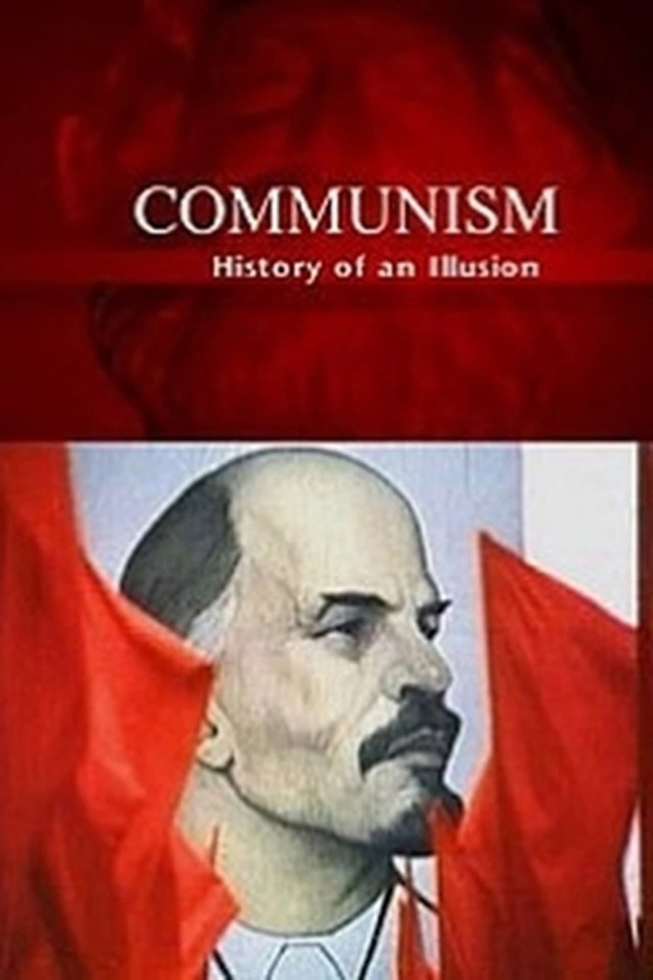 Communism: History of an Illusion preview 1
