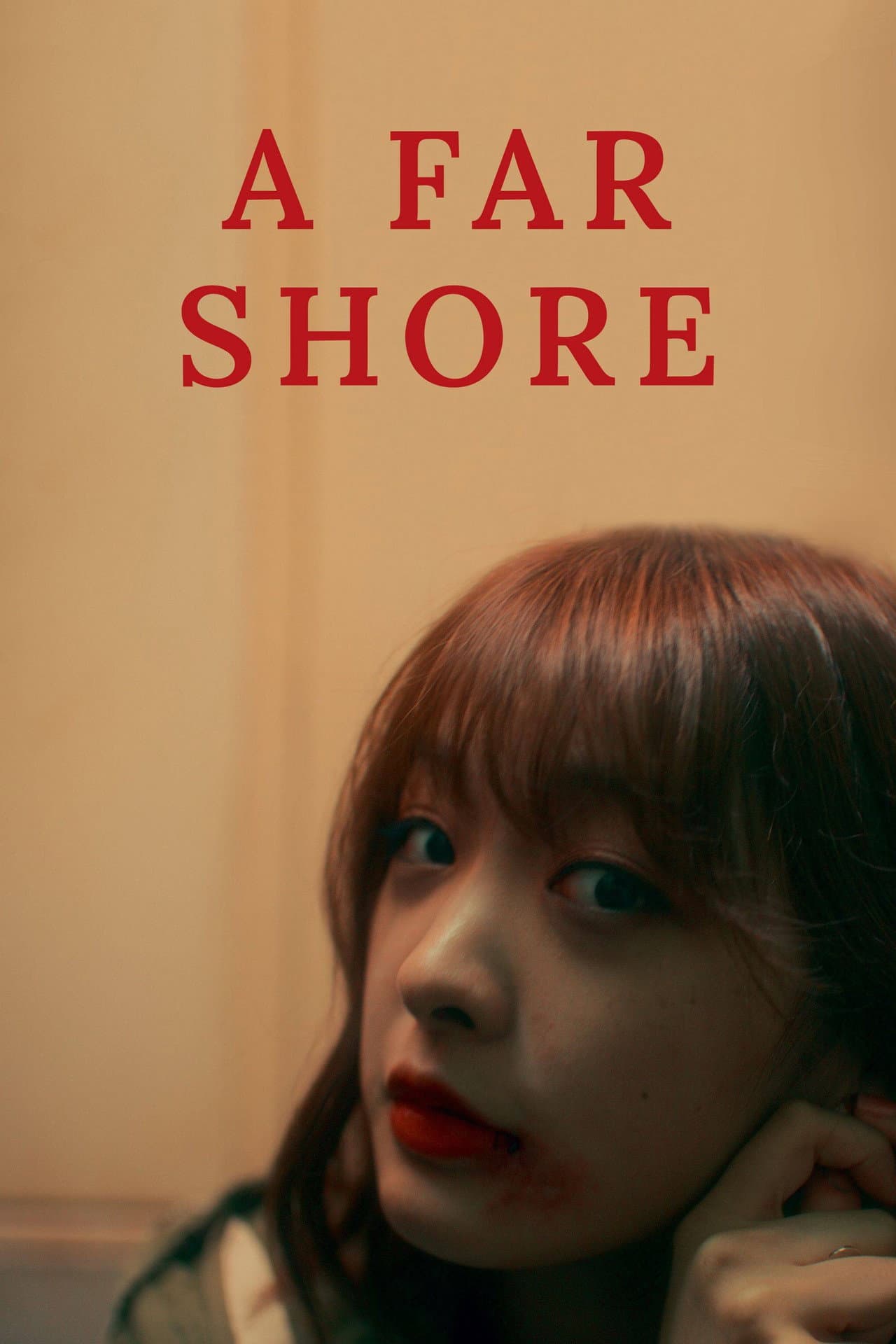 A Far Shore preview 2