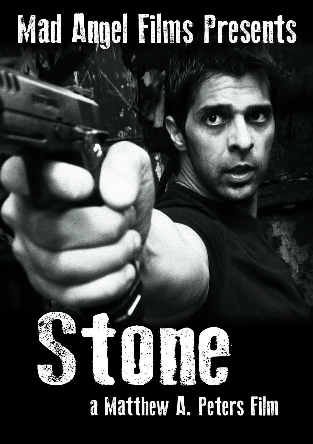 Stone preview 2
