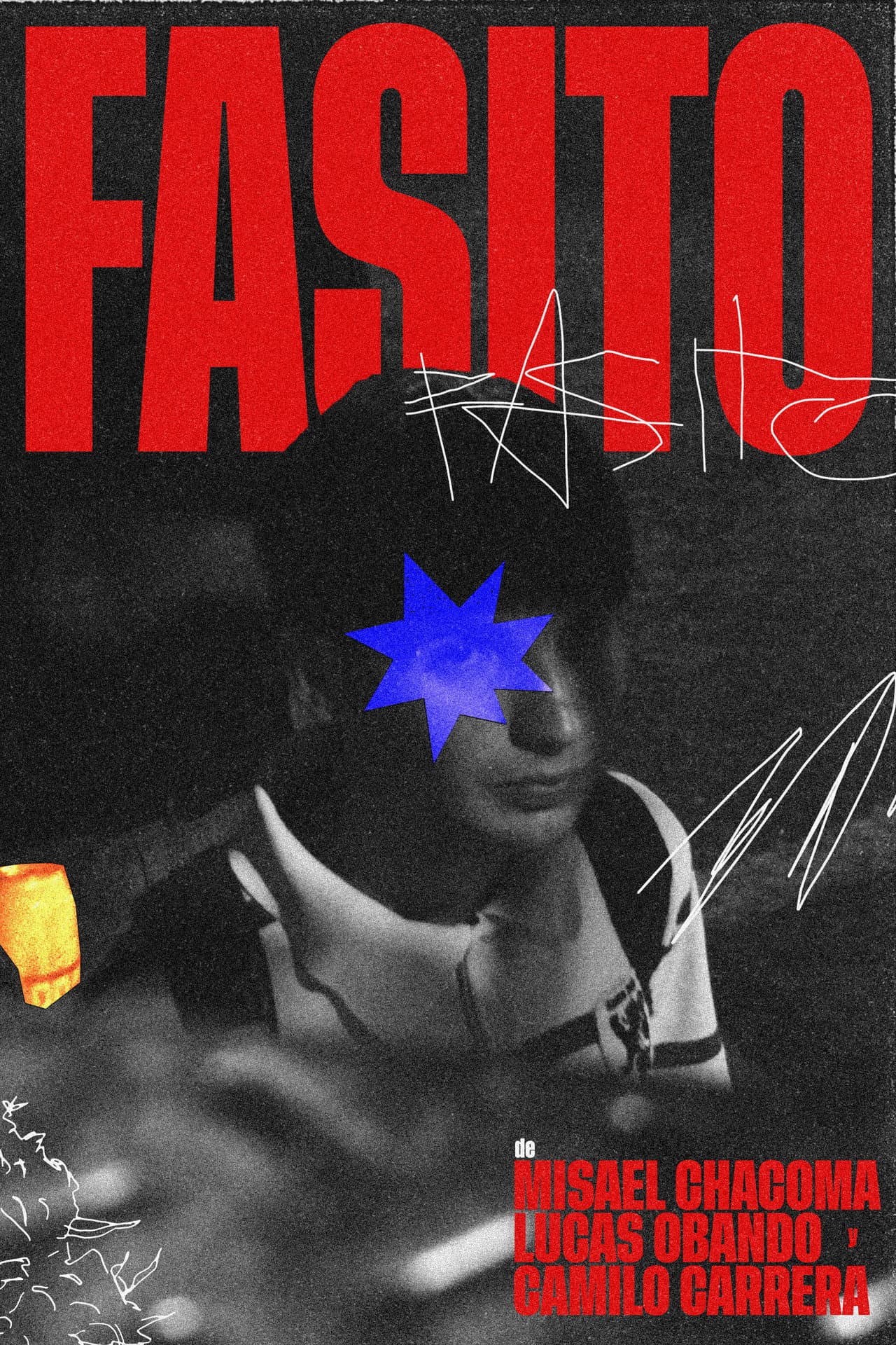 FASITO preview 2