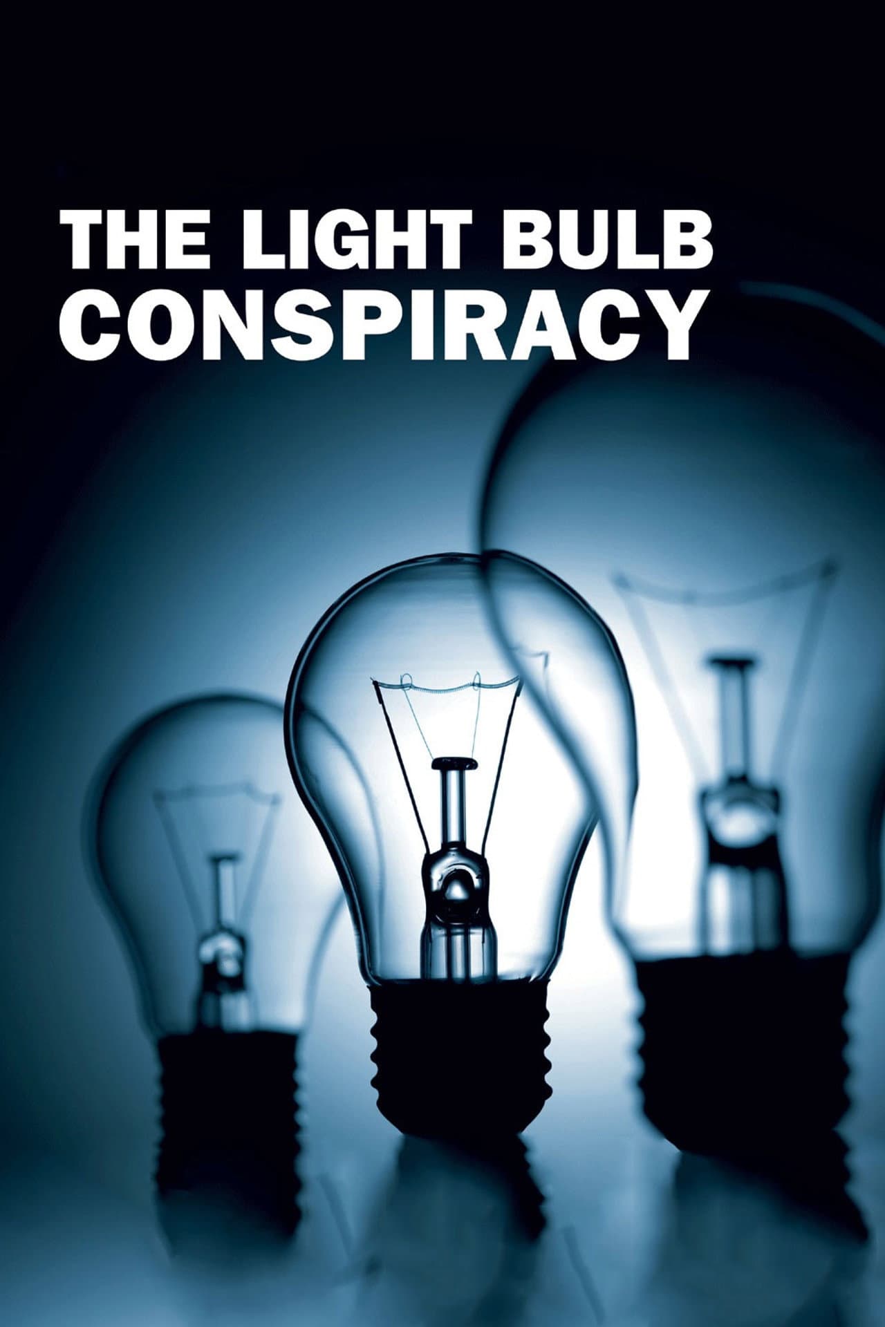 The Light Bulb Conspiracy preview 2