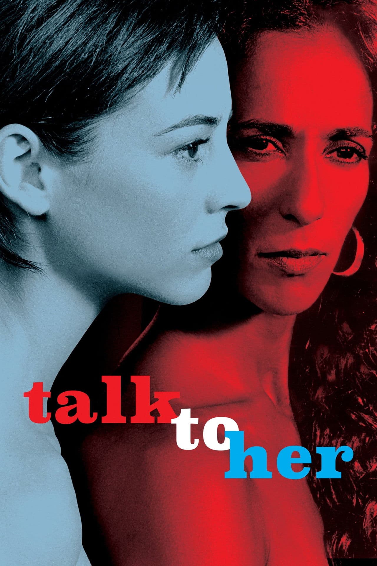 Talk to Her preview 2