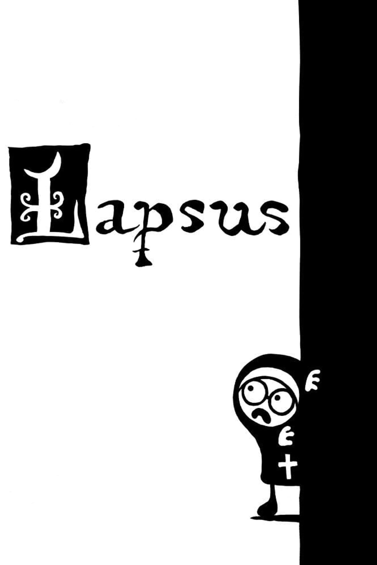 Lapsus preview 2