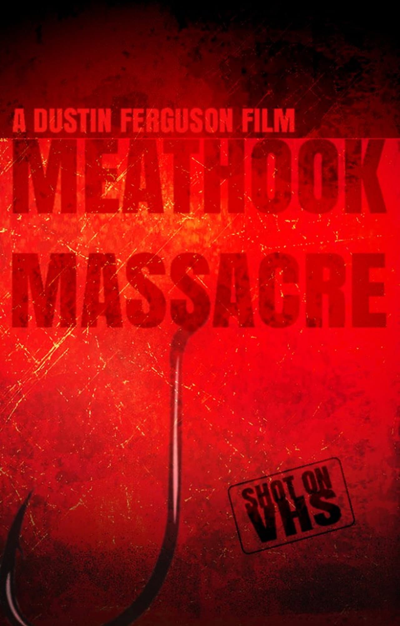 Meathook Massacre preview 1