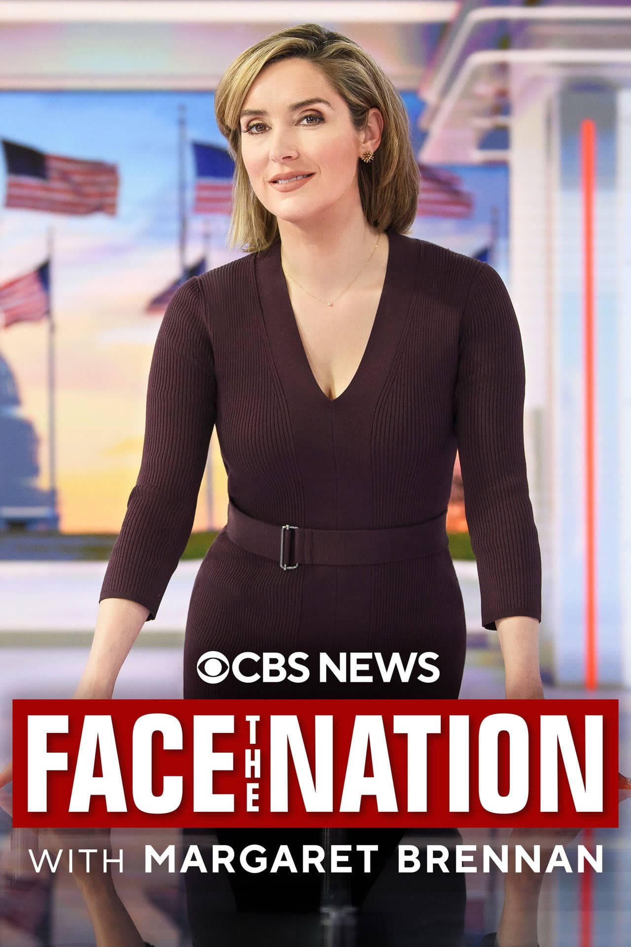 Face The Nation preview 2