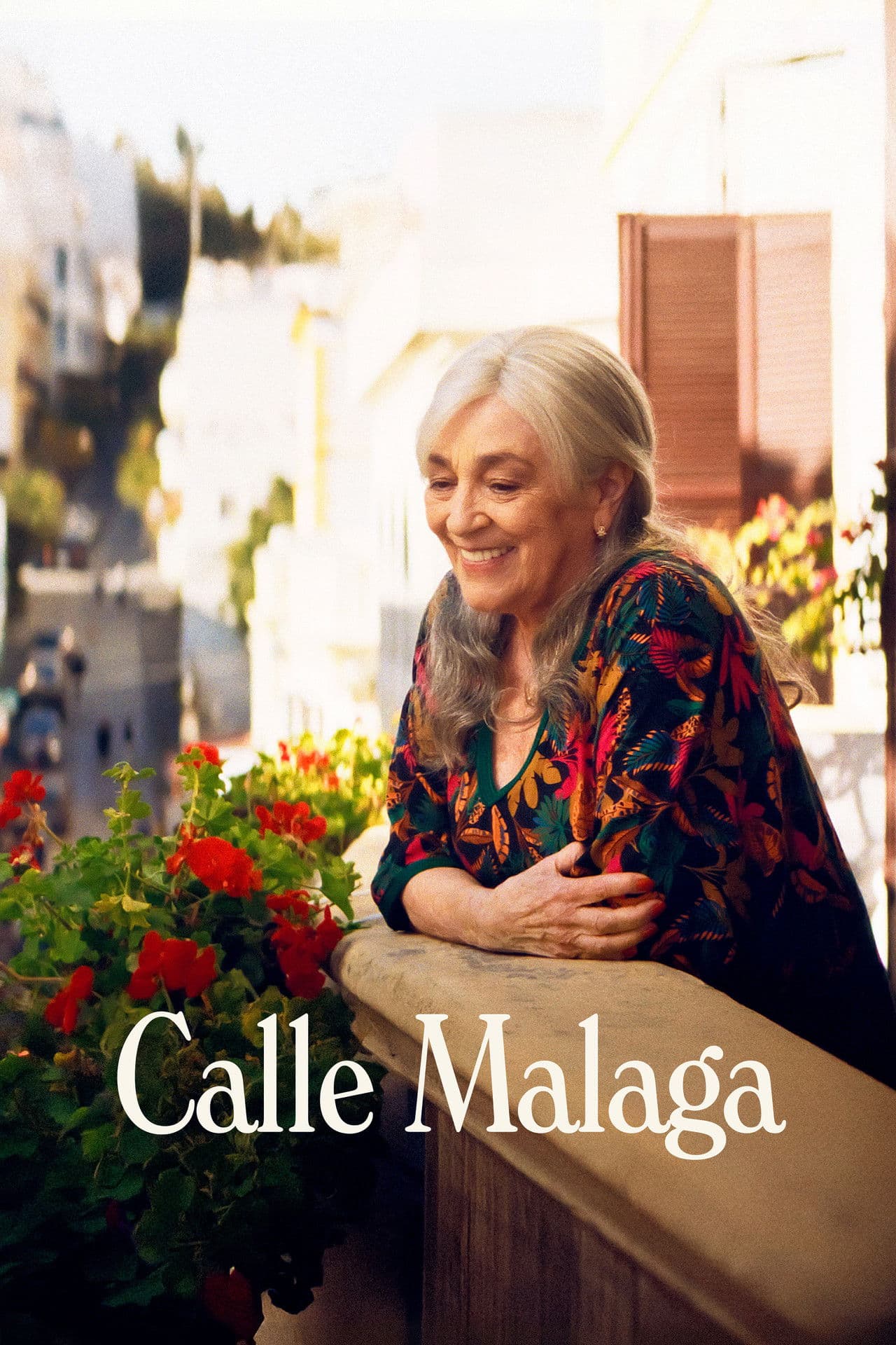 Calle Malaga preview 2