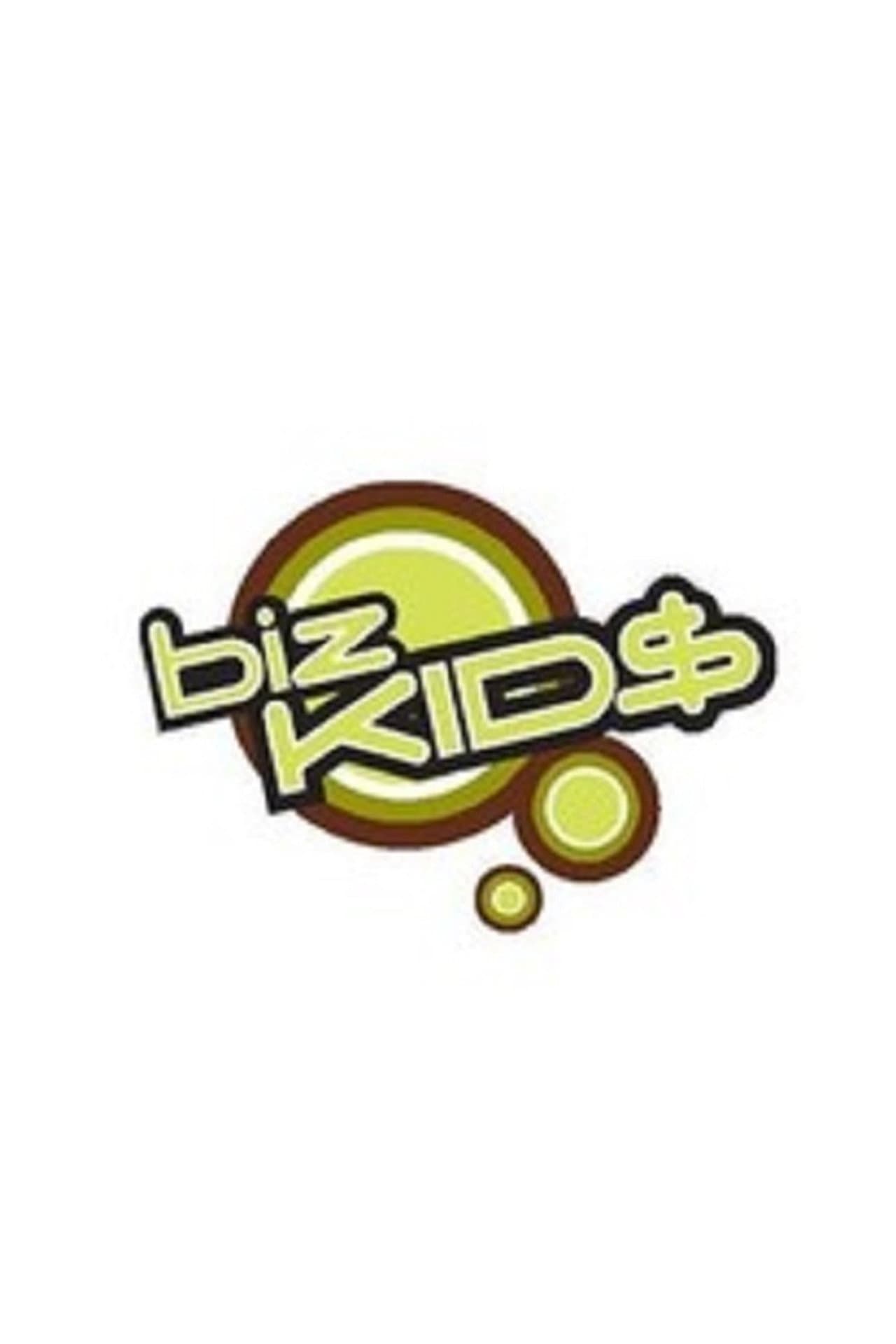 Biz Kid$ preview 2