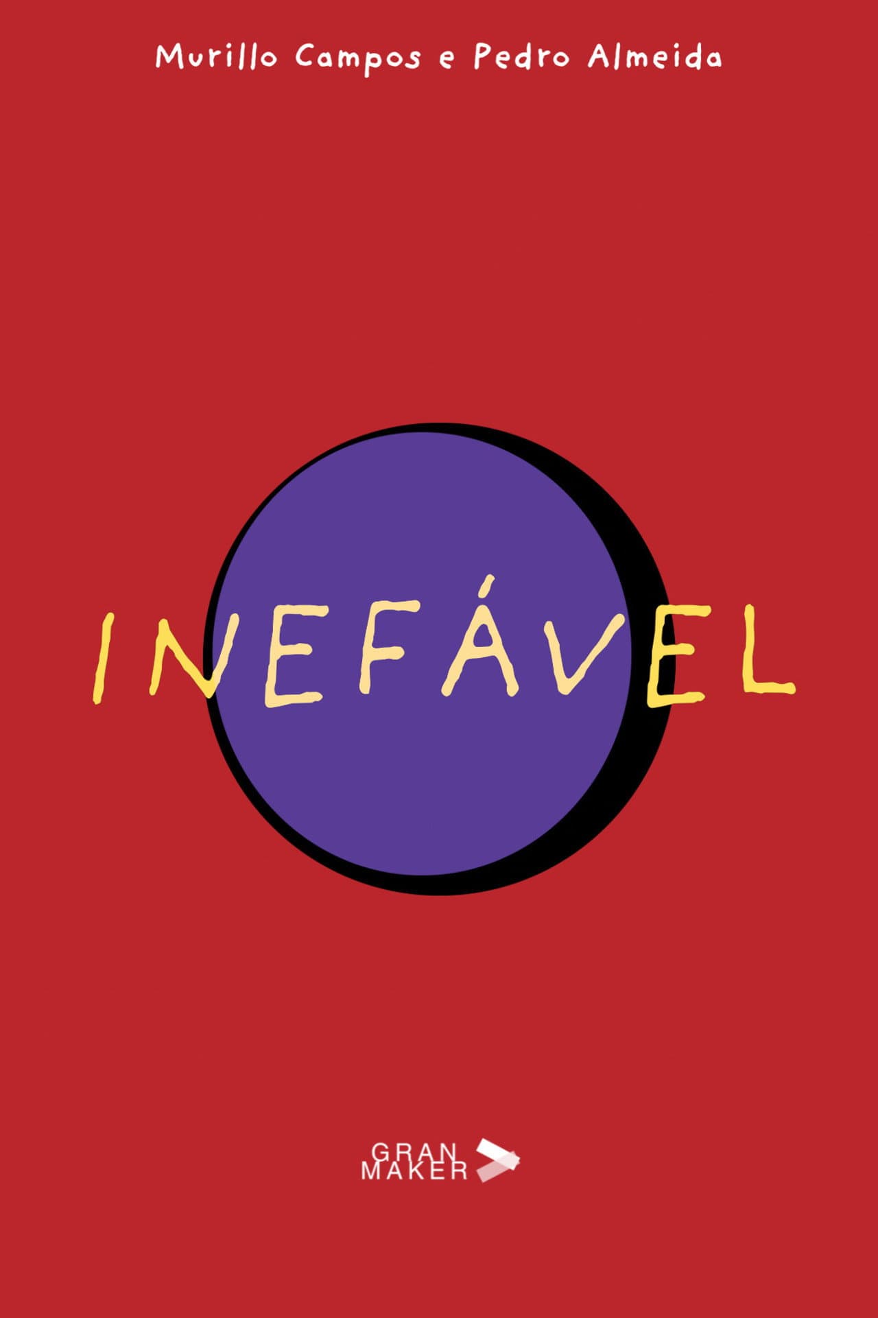 Ineffable preview 1