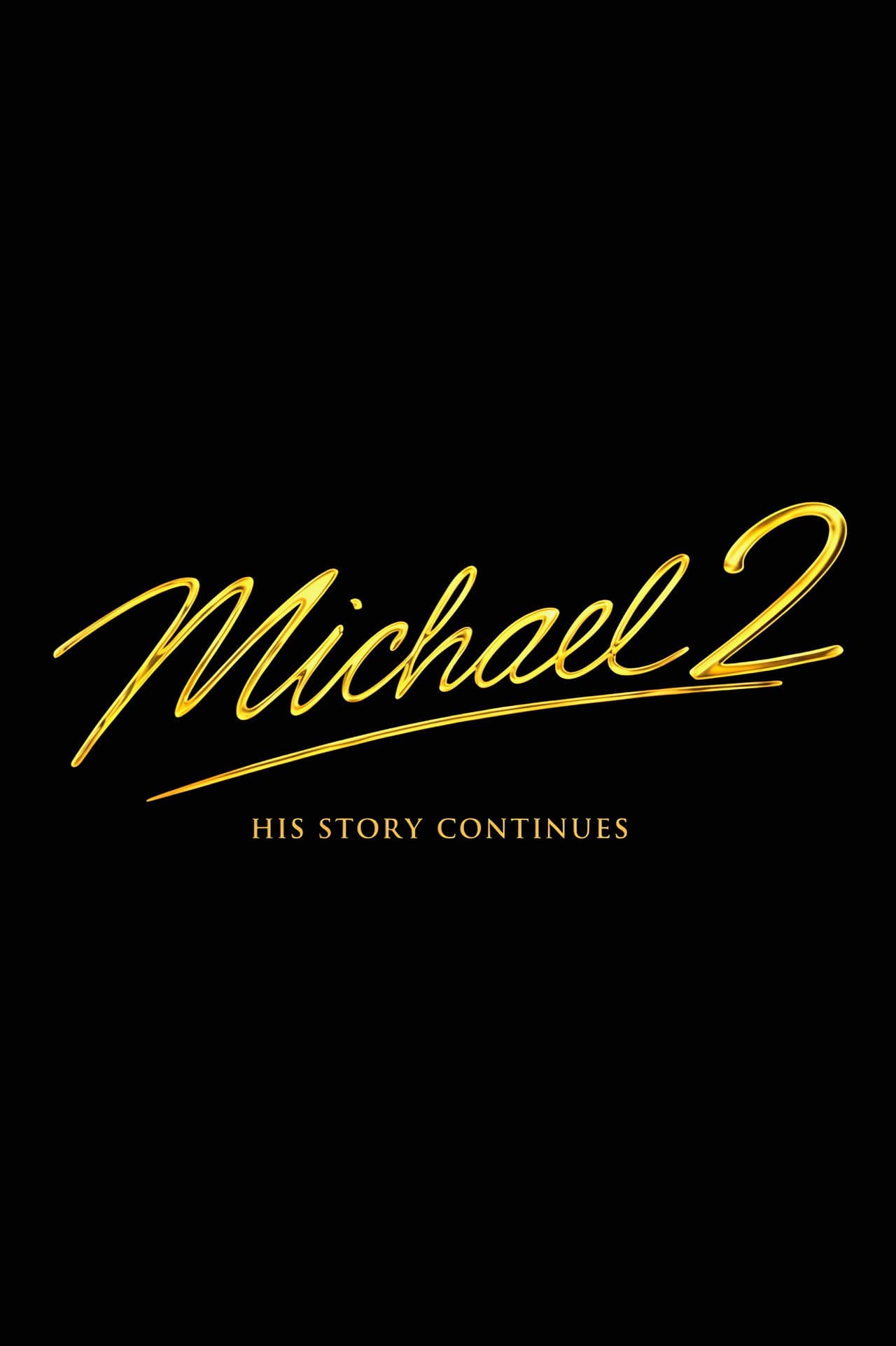 Untitled Michael Sequel preview 1