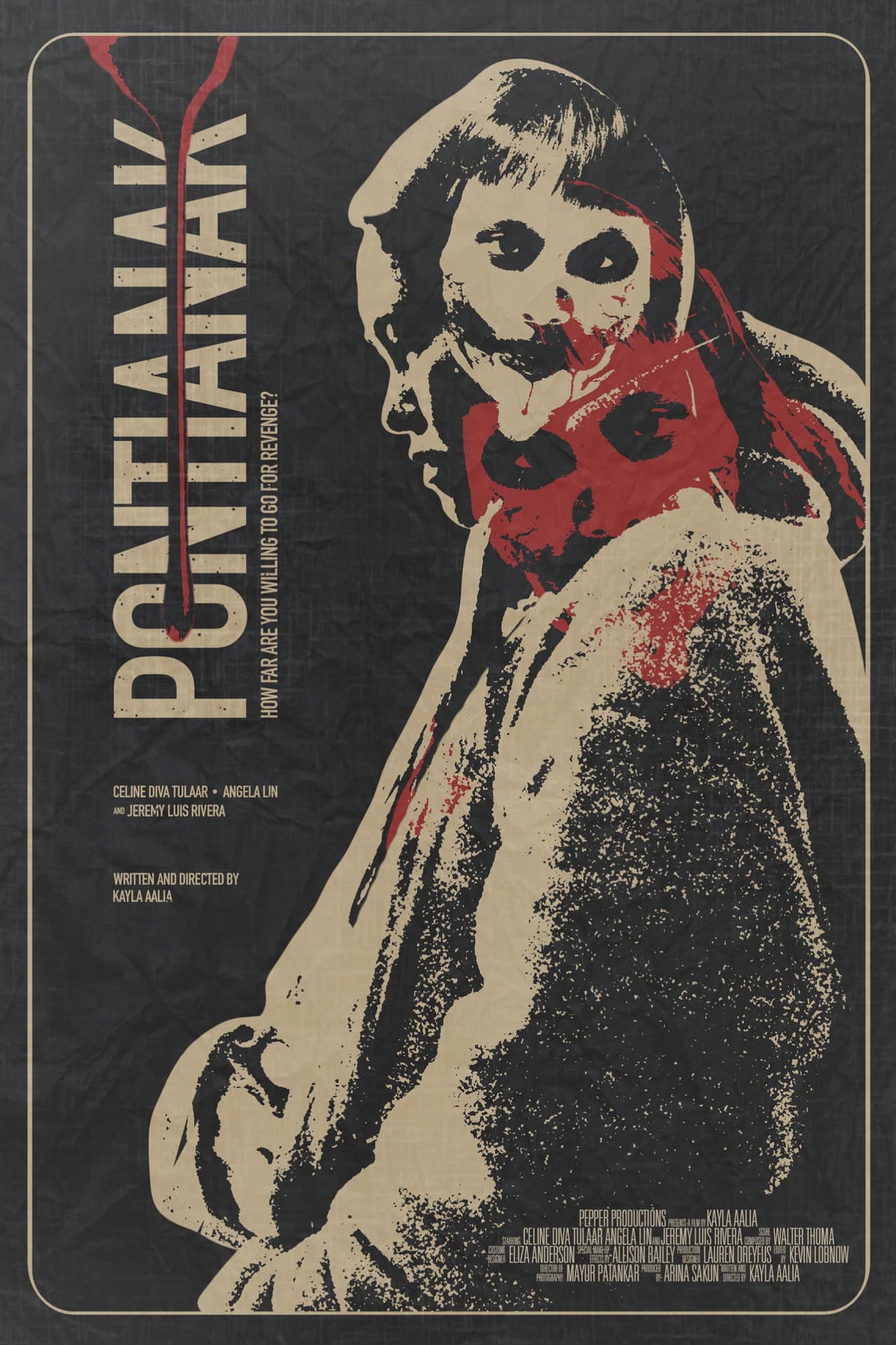 Pontianak preview 1